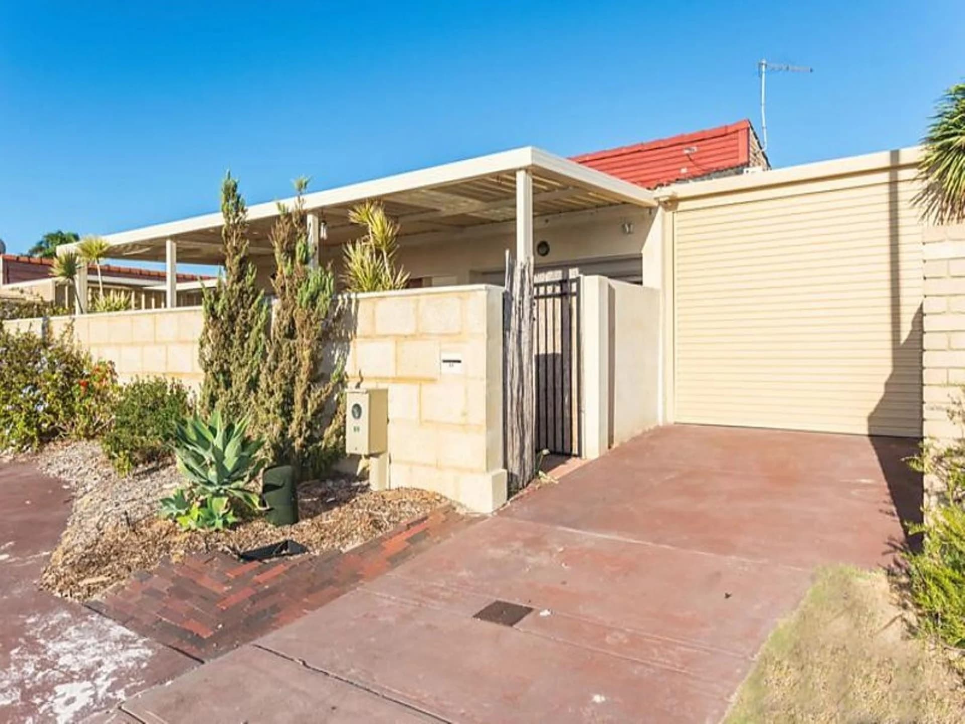 Coastal Charmer, 89 Bridgewater Drive, Kallaroo WA 6025, Kallaroo - Thumbnail 8