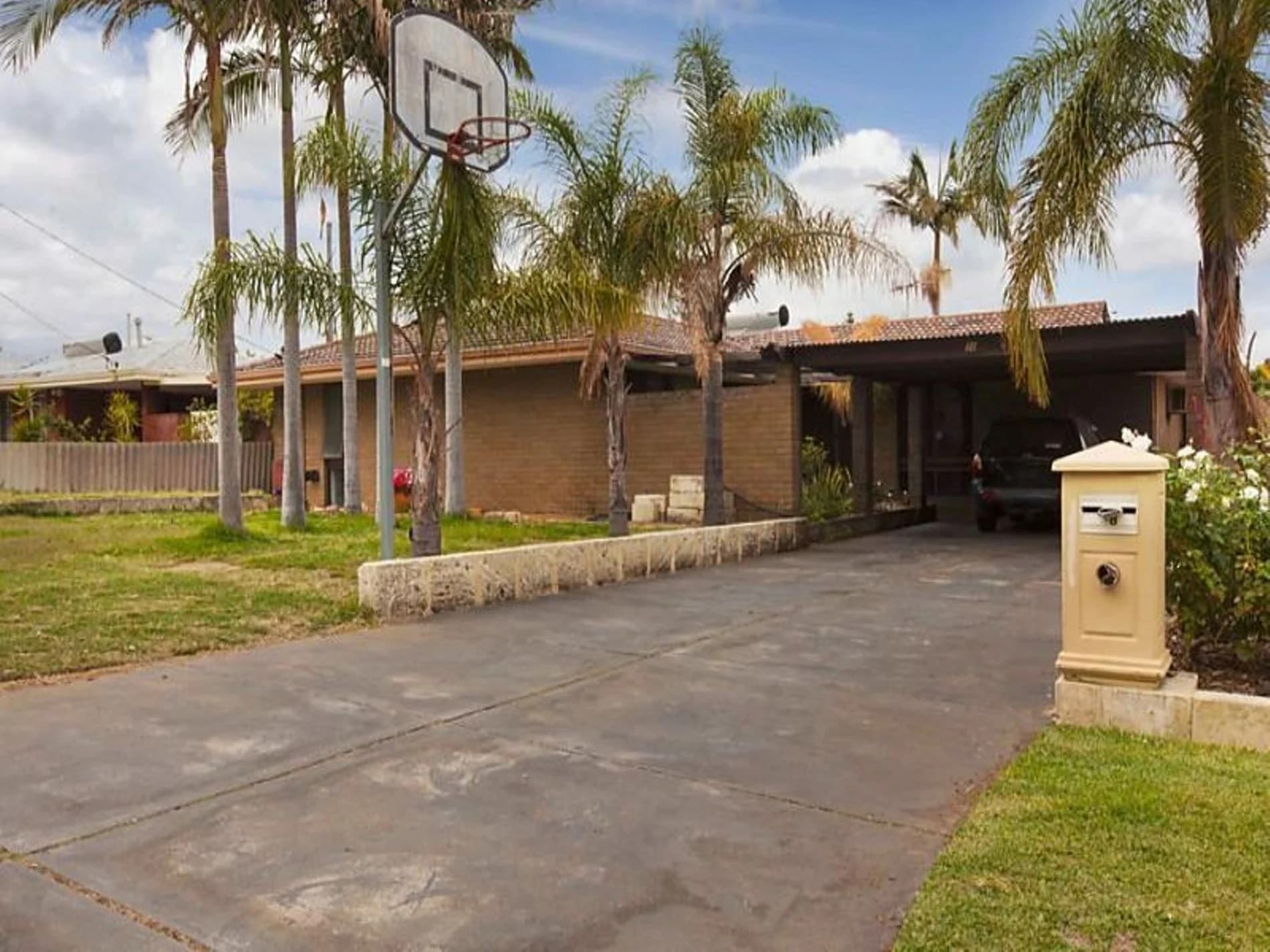 38 Burnham Way, Girrawheen WA 6064, Girrawheen - Thumbnail 6