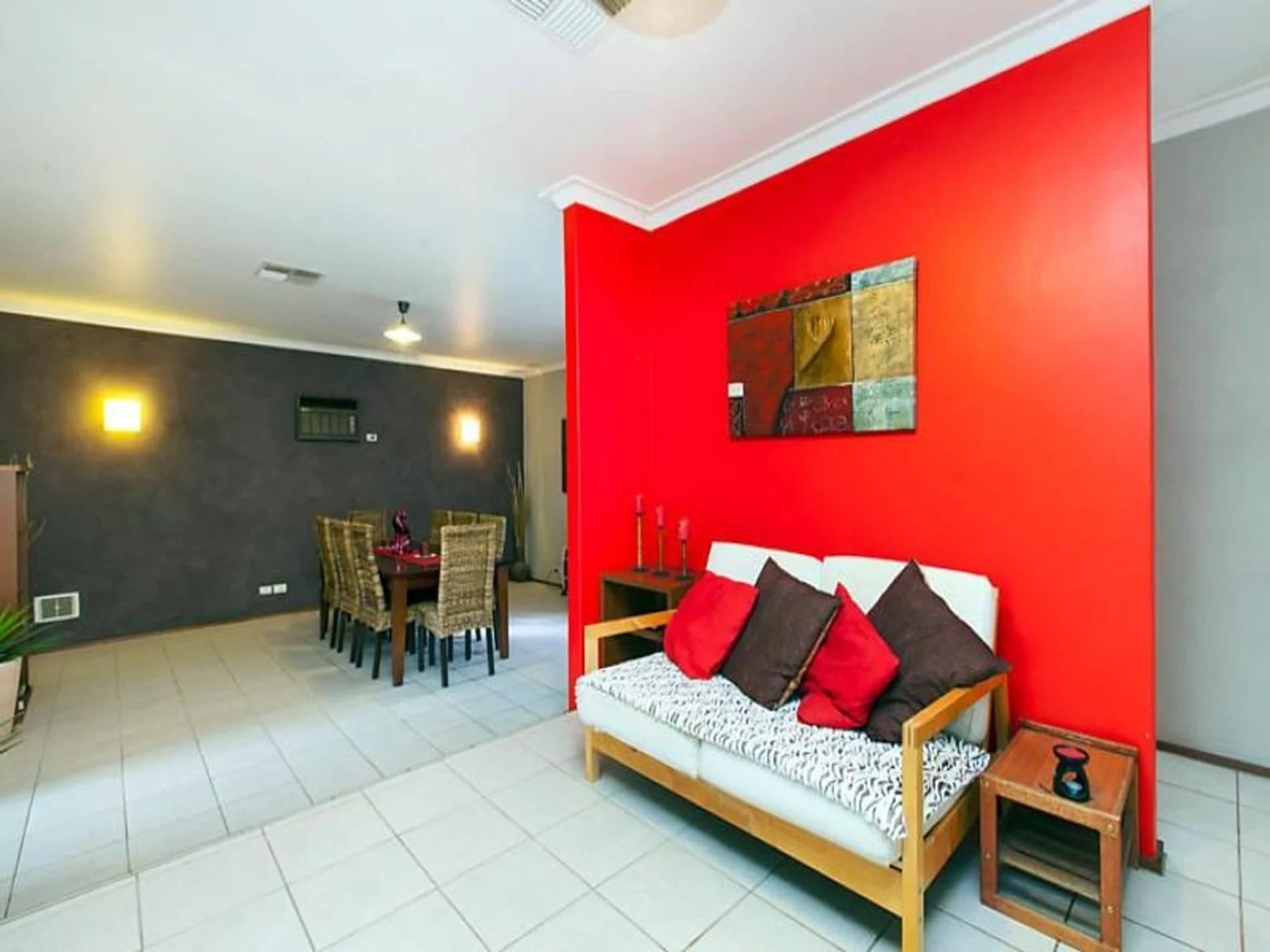 38 Burnham Way, Girrawheen WA 6064, Girrawheen - Thumbnail 7