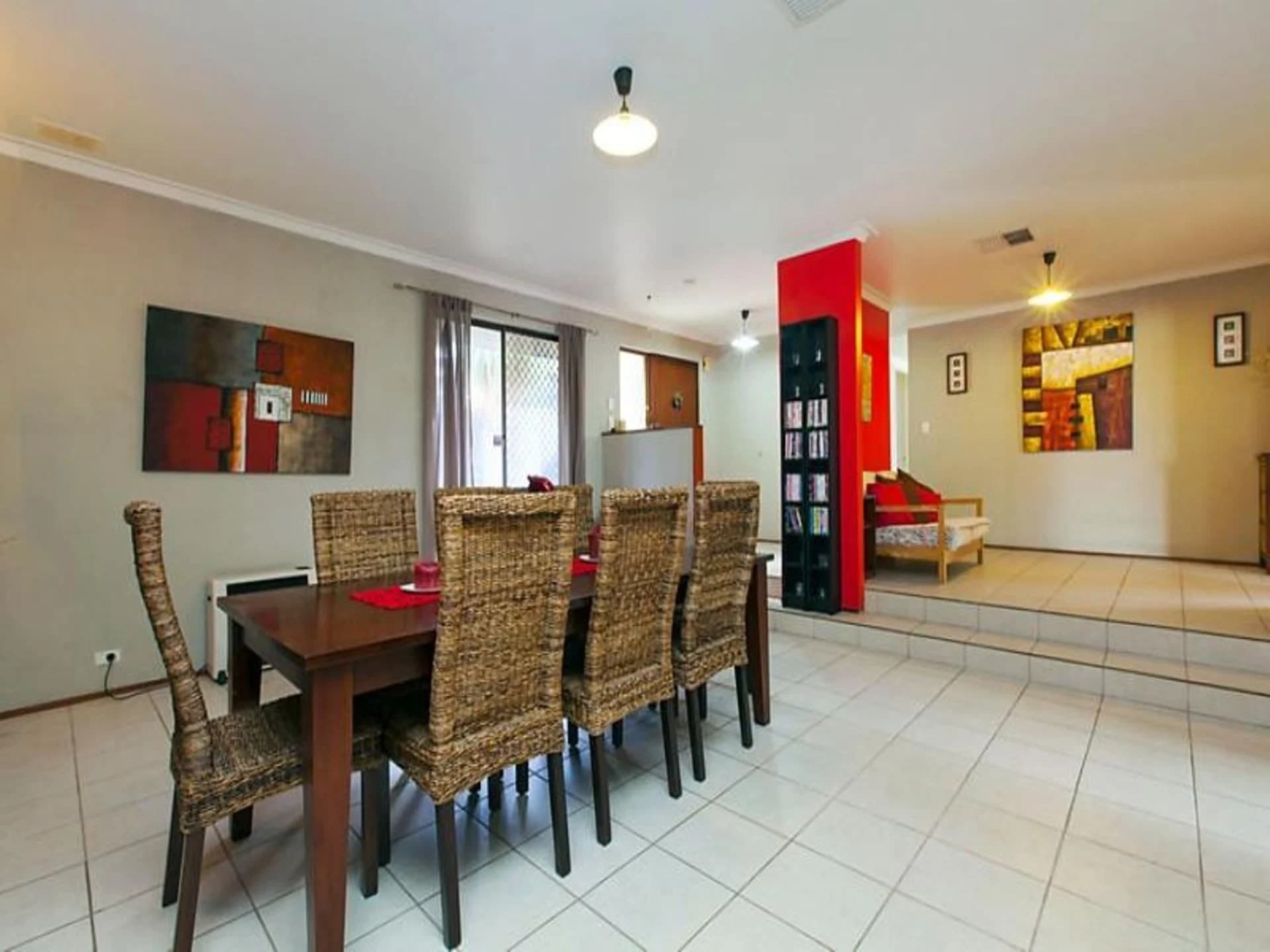 38 Burnham Way, Girrawheen WA 6064, Girrawheen - Thumbnail 8