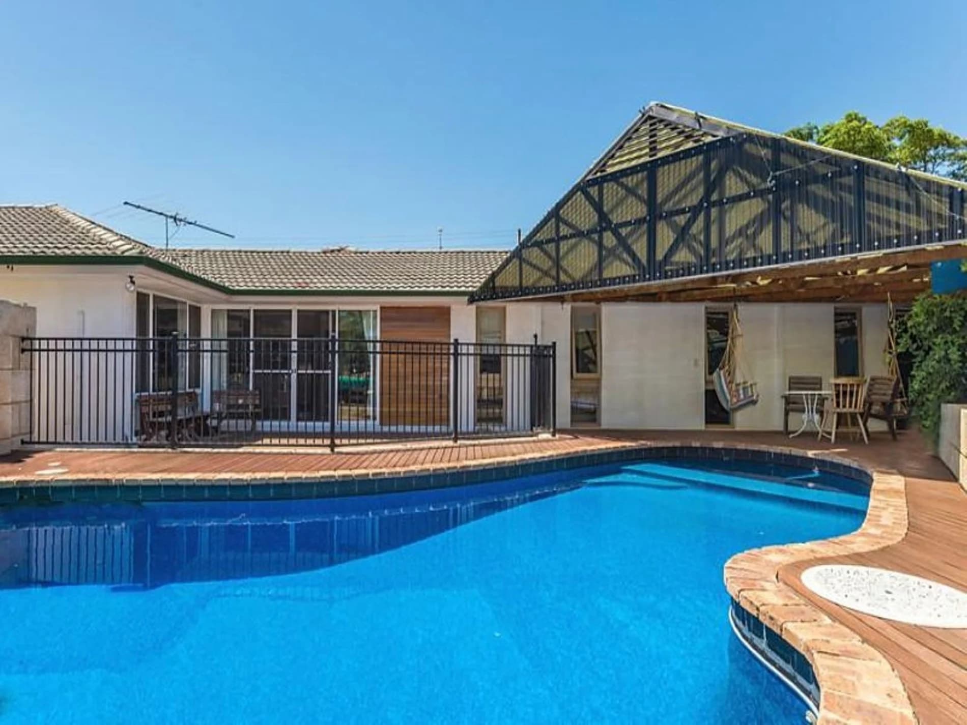 45 Glenbank Crescent, Kallaroo WA 6025, Kallaroo - Thumbnail 6