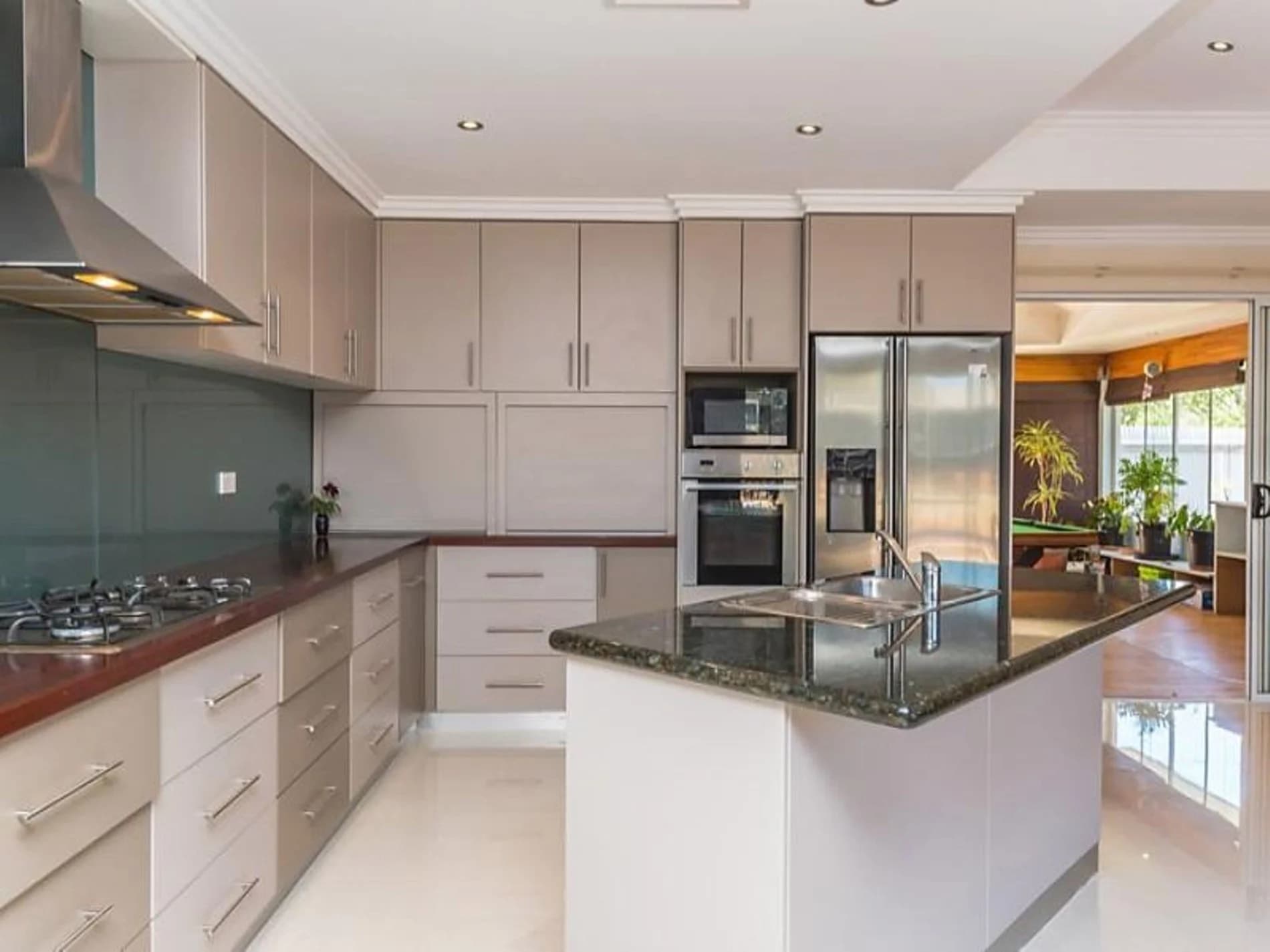 45 Glenbank Crescent, Kallaroo WA 6025, Kallaroo - Thumbnail 7