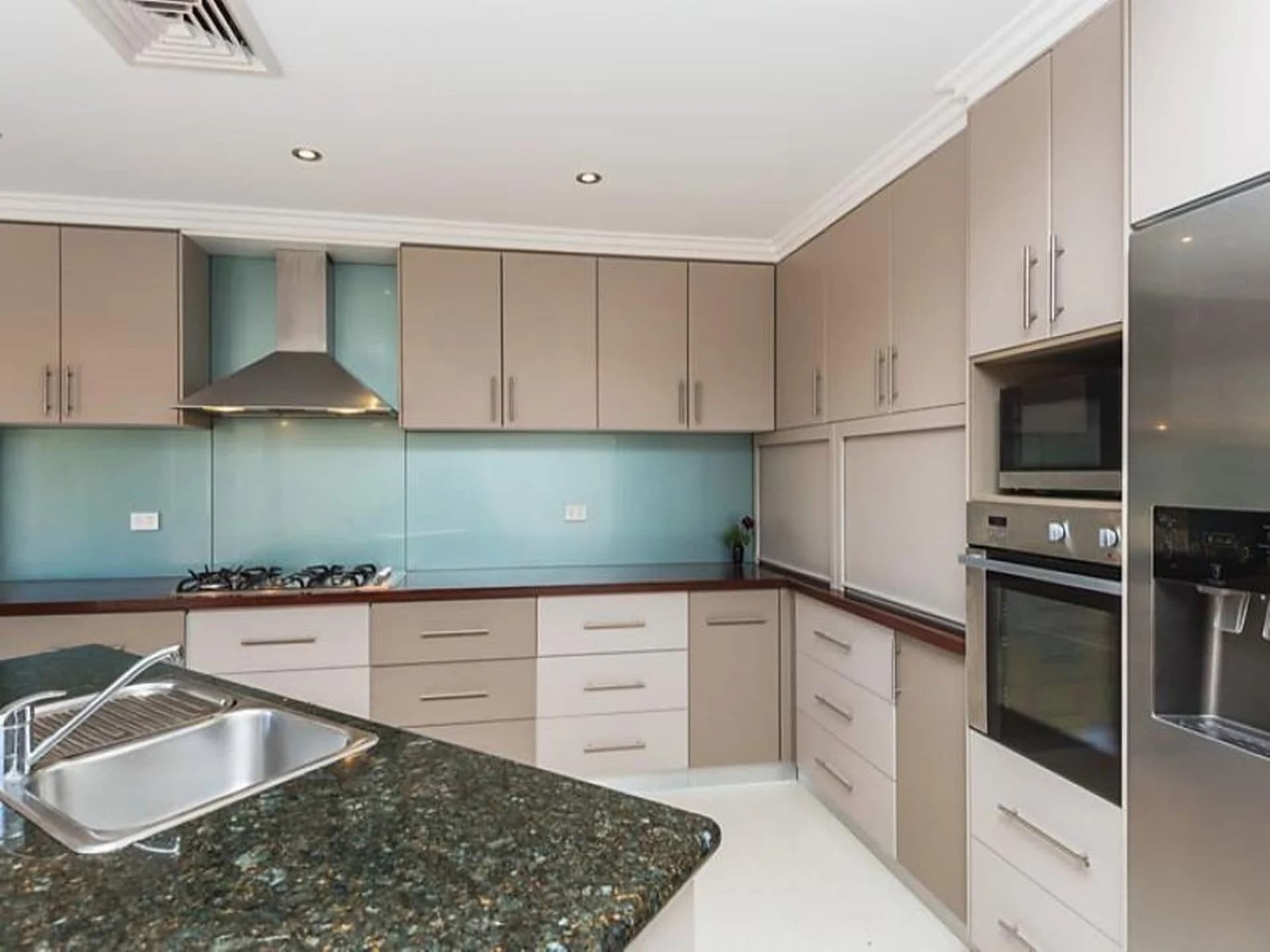 45 Glenbank Crescent, Kallaroo WA 6025, Kallaroo - Thumbnail 8