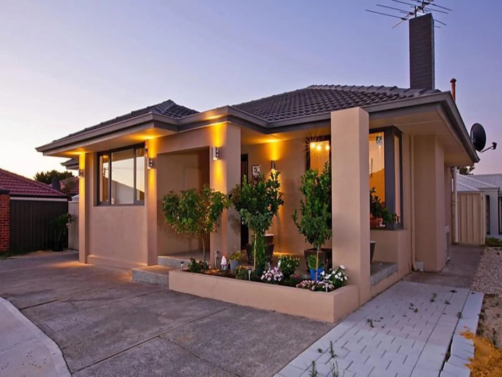 33 St Kilda Road, Balga WA 6061, Balga - Thumbnail 6