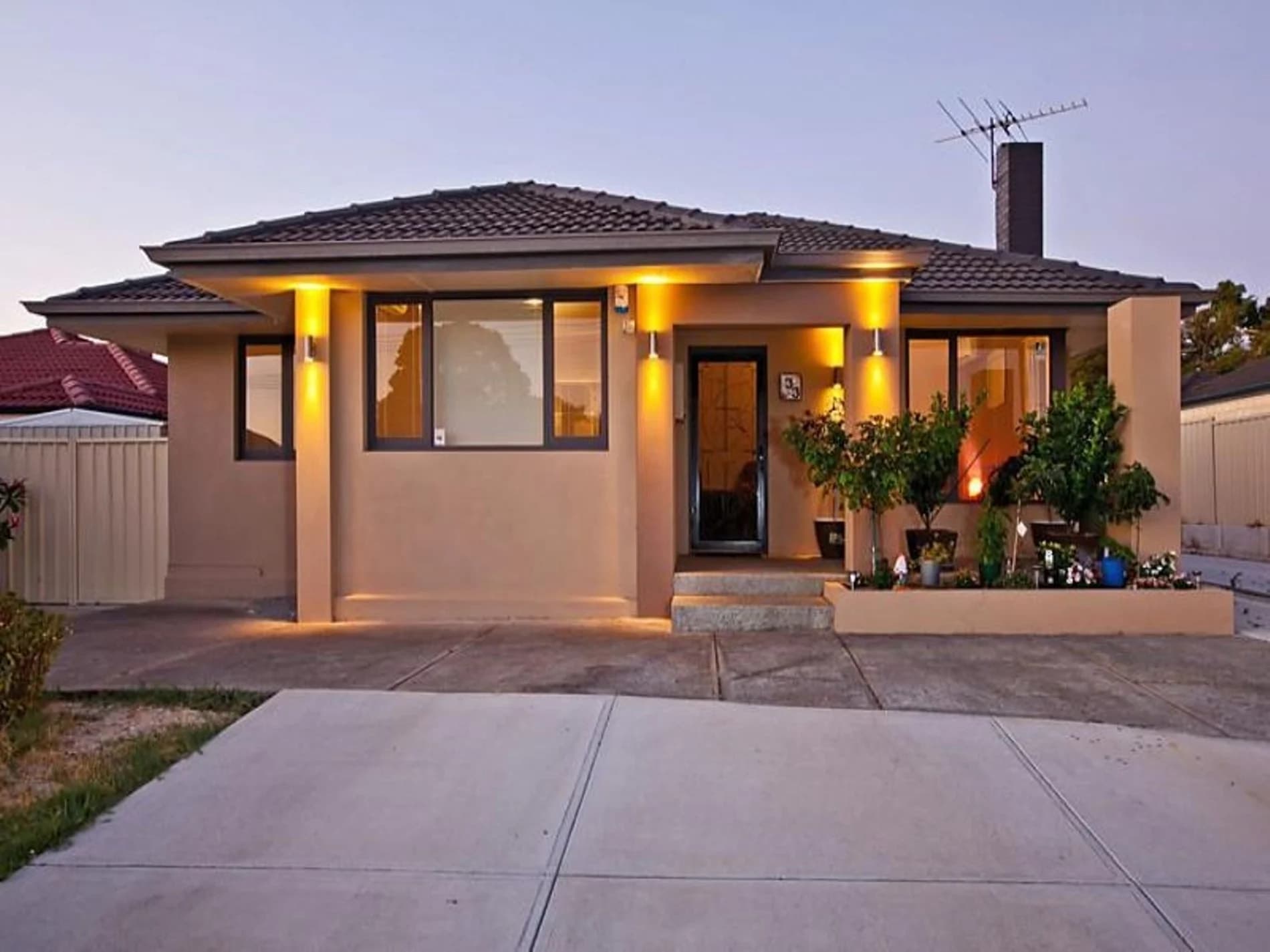 33 St Kilda Road, Balga WA 6061, Balga - Thumbnail 7