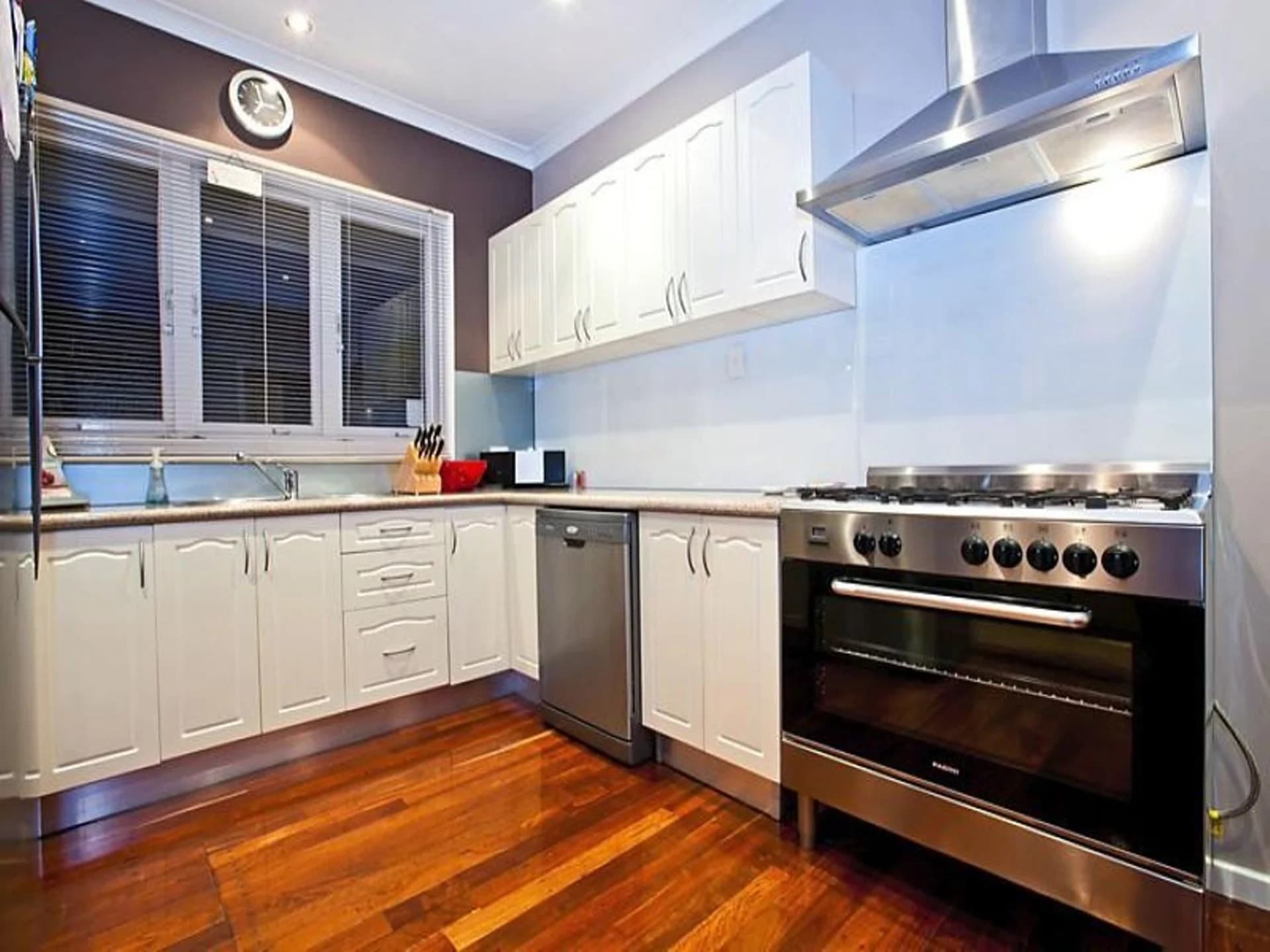 33 St Kilda Road, Balga WA 6061, Balga - Thumbnail 8