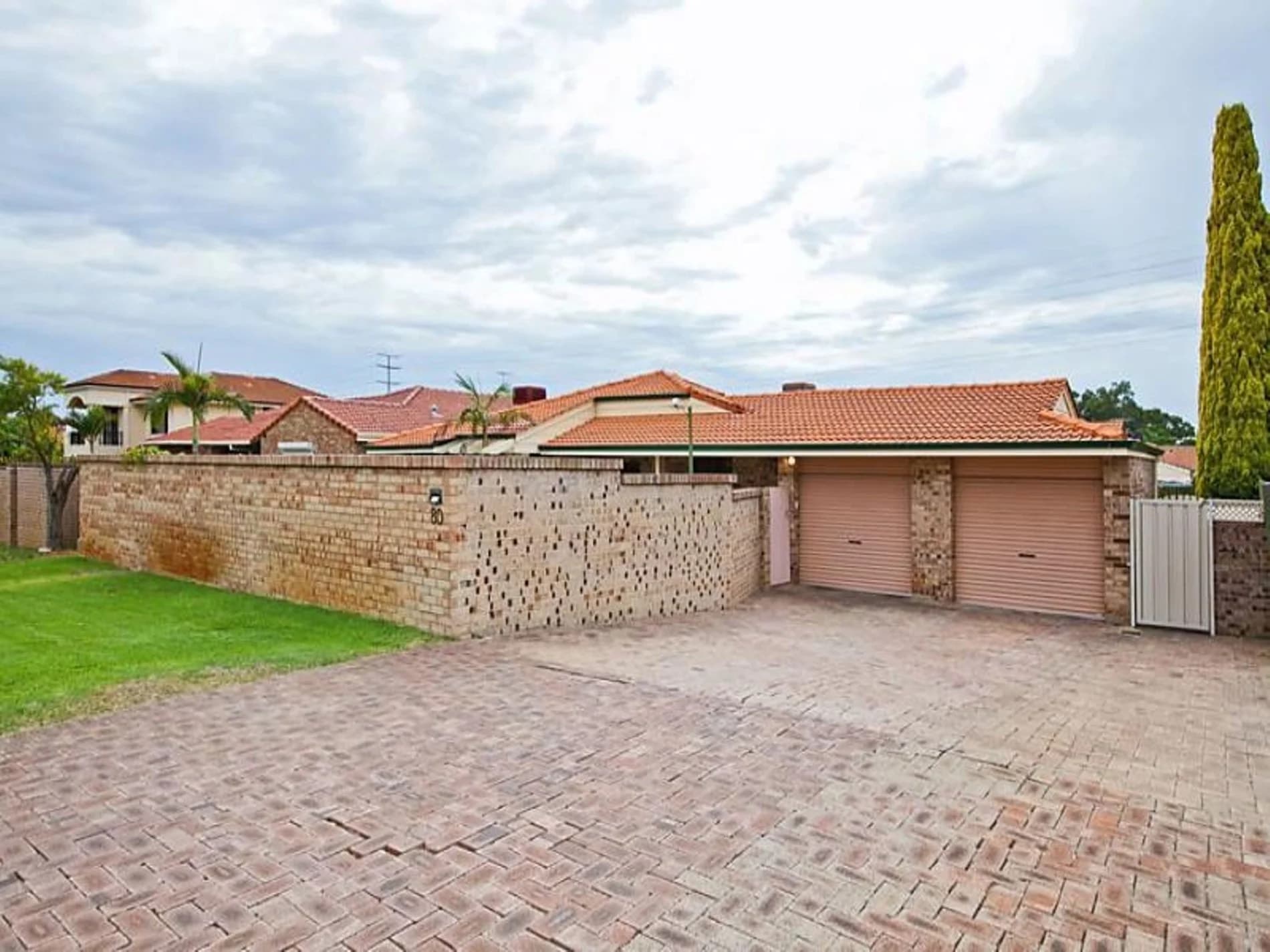 Attention renovators, 80 Bramwell Road, Noranda WA 6062, Noranda - Thumbnail 6