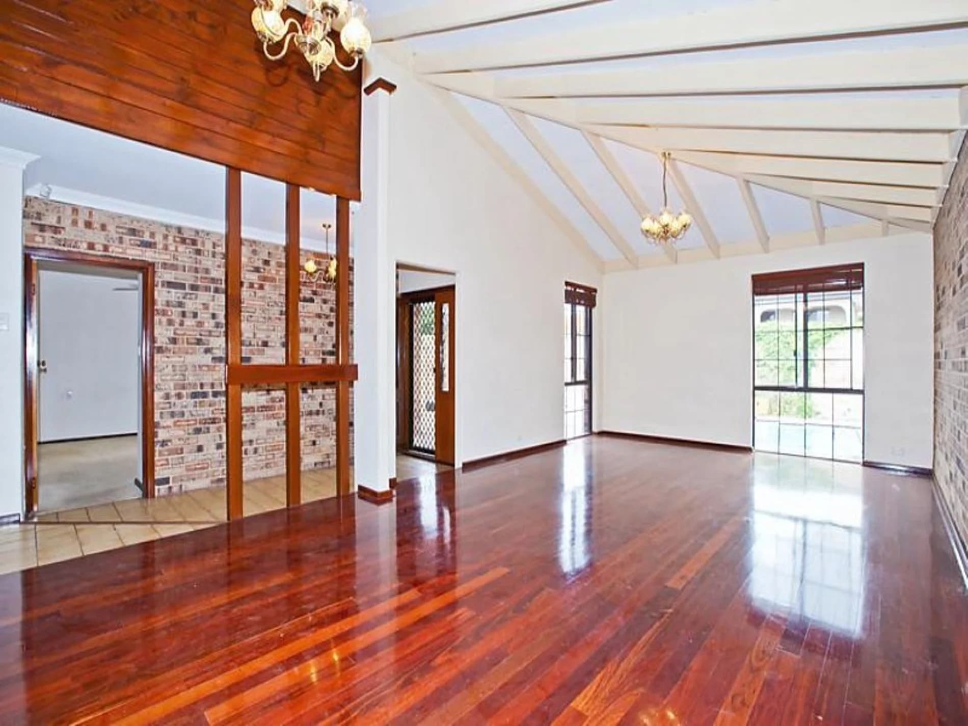 Attention renovators, 80 Bramwell Road, Noranda WA 6062, Noranda - Thumbnail 7