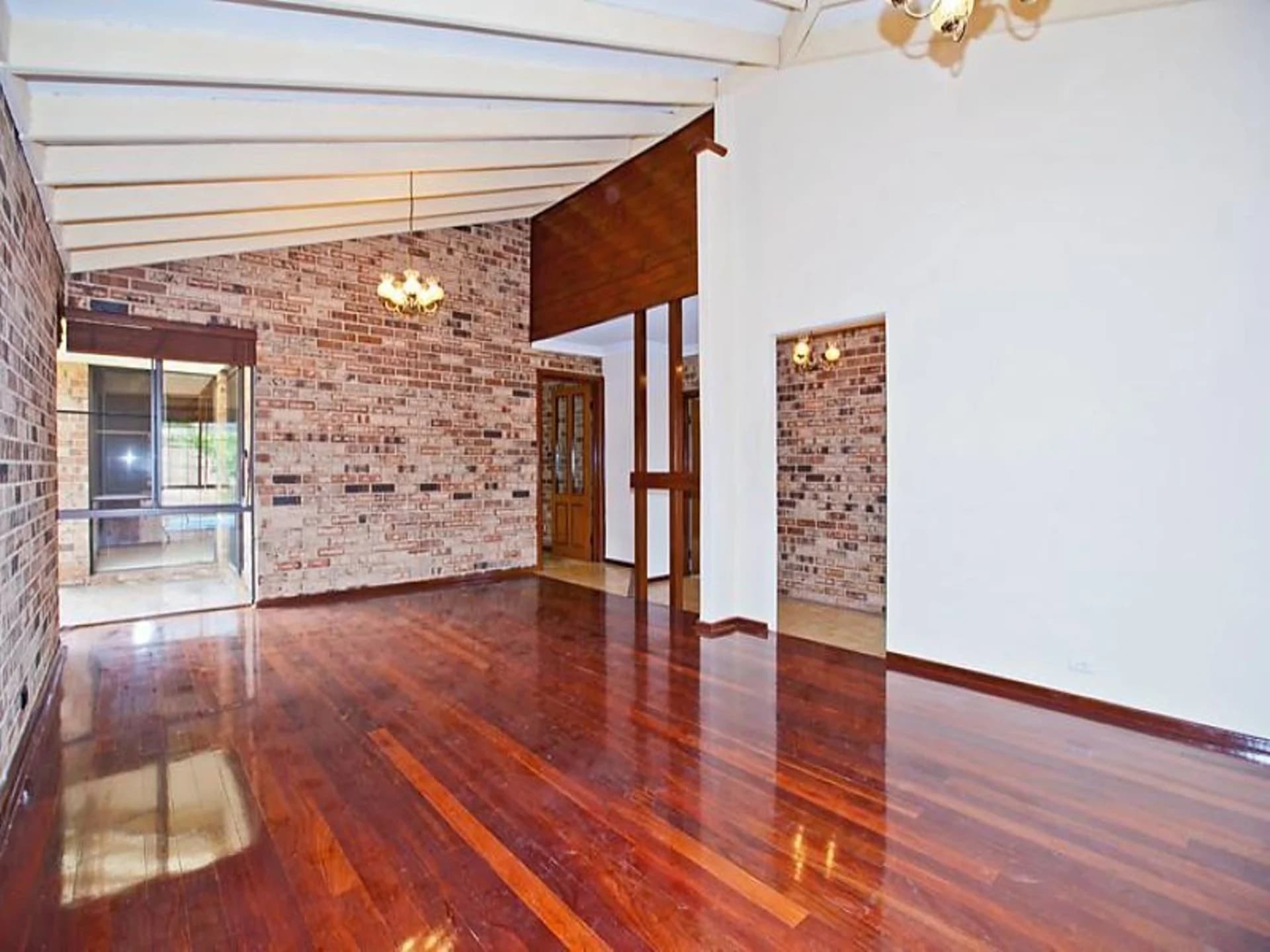 Attention renovators, 80 Bramwell Road, Noranda WA 6062, Noranda - Thumbnail 8