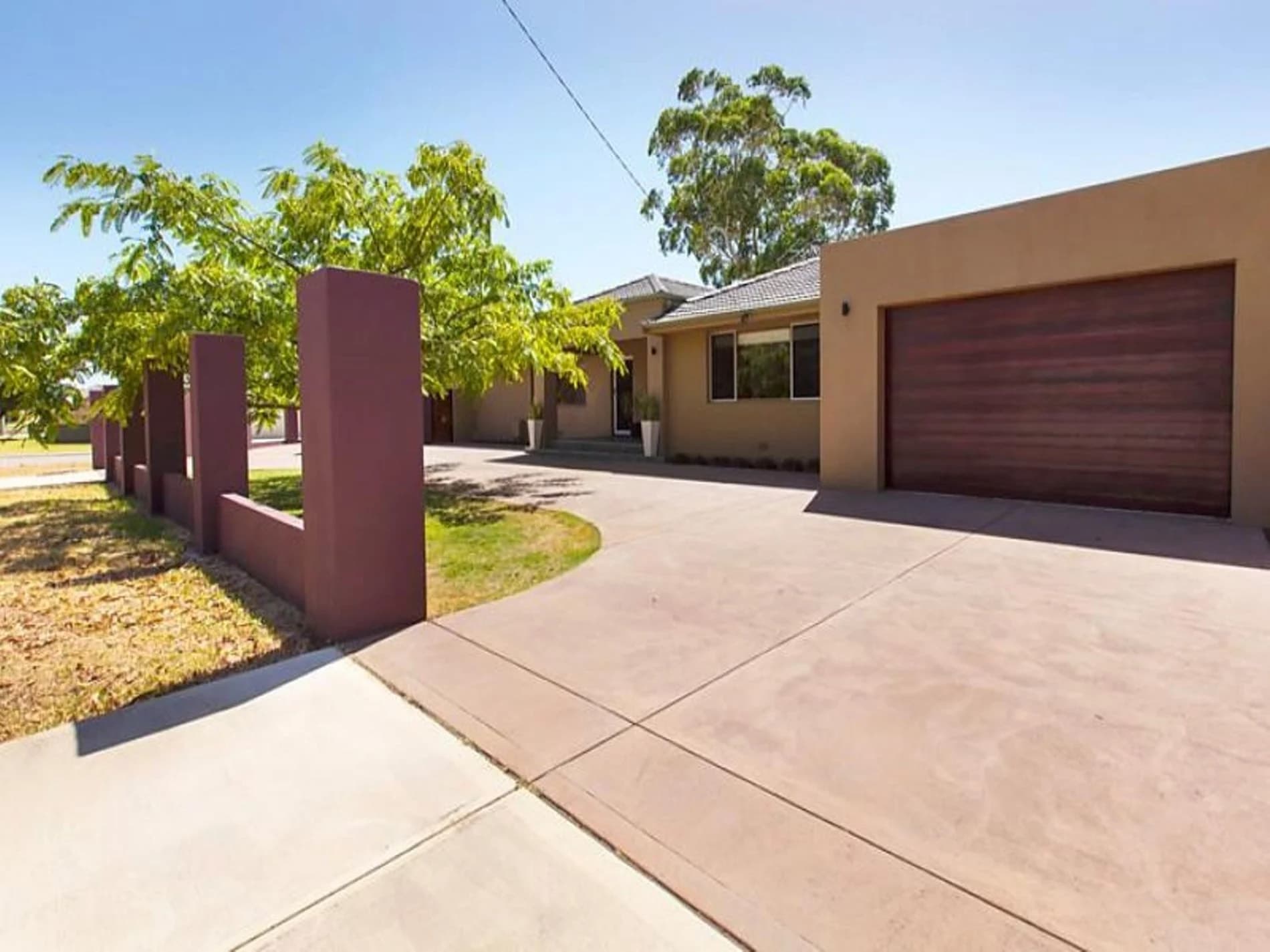 Attention first home buyers, 39 Keemore Drive, Balga WA 6061, Balga - Thumbnail 6