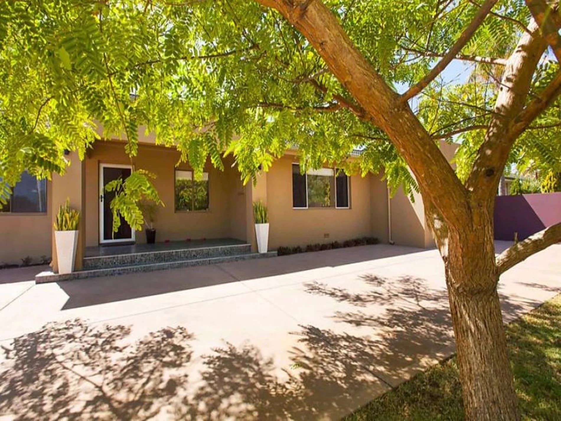 Attention first home buyers, 39 Keemore Drive, Balga WA 6061, Balga - Thumbnail 7