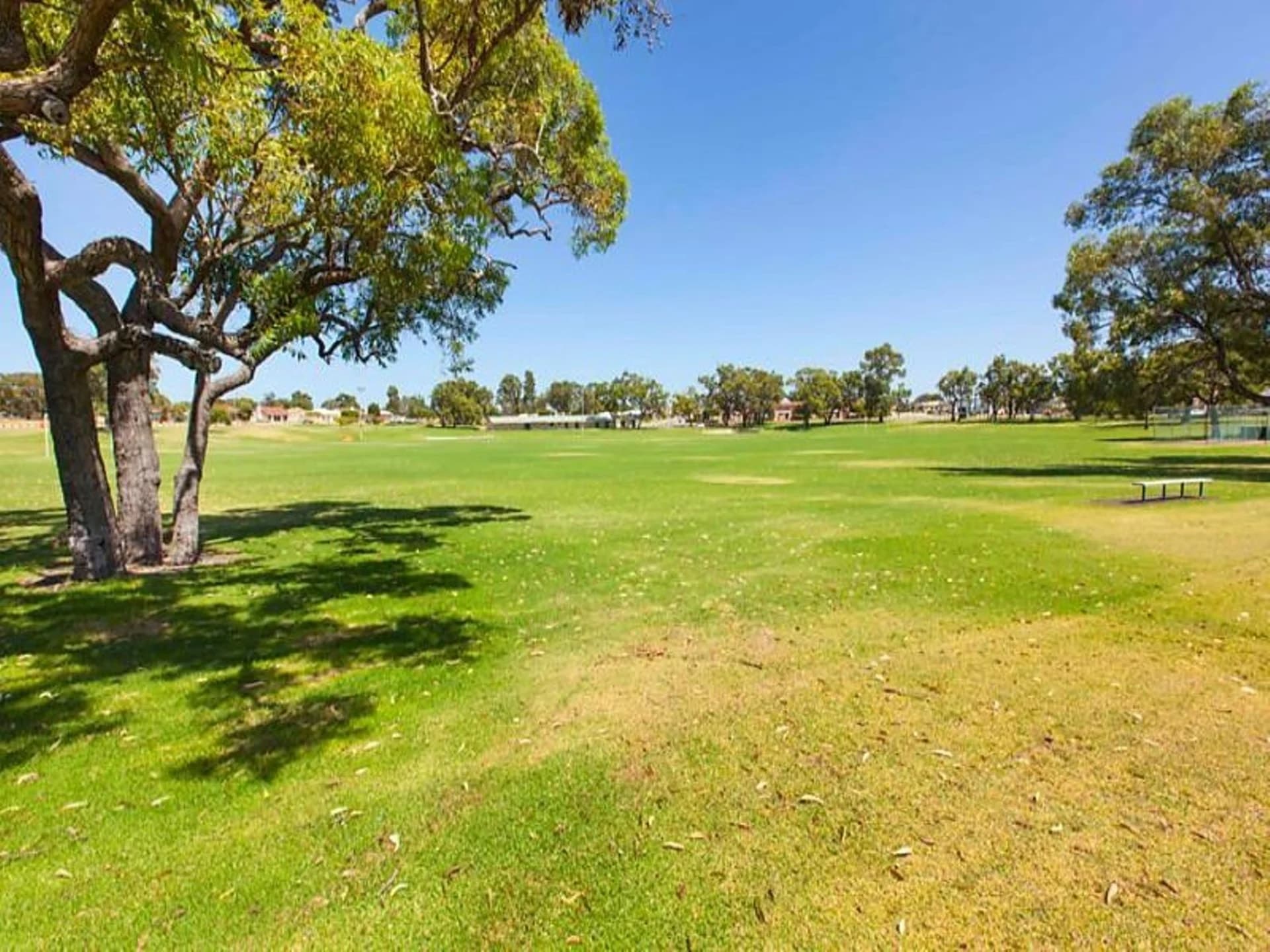 Attention first home buyers, 39 Keemore Drive, Balga WA 6061, Balga - Thumbnail 8