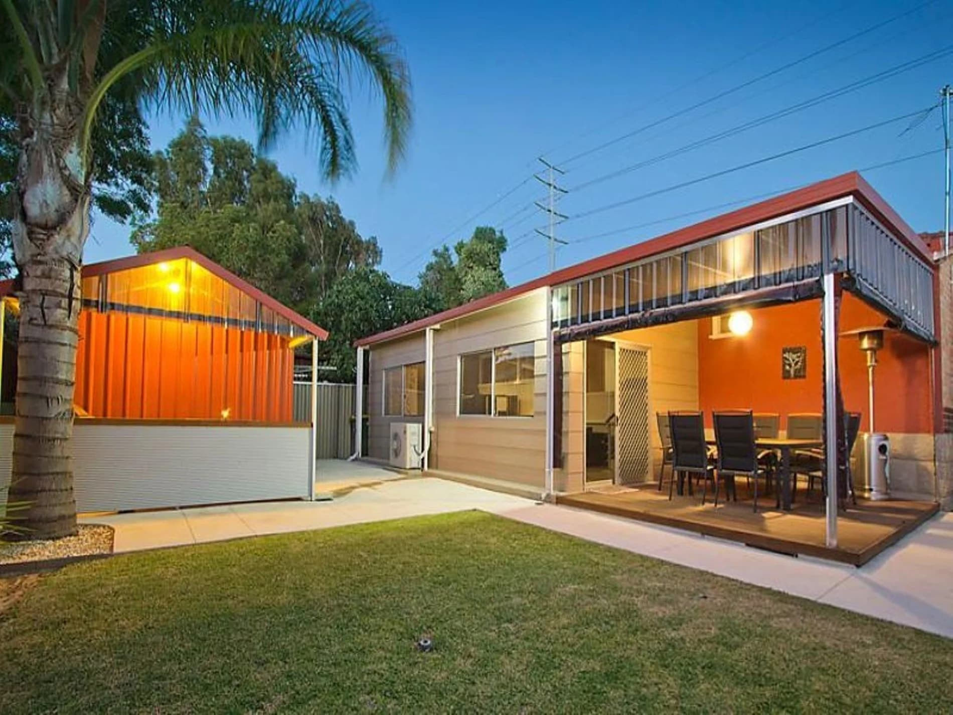 MODERN CHARM, 17A Camboon Road, Morley WA 6062, Morley - Thumbnail 6