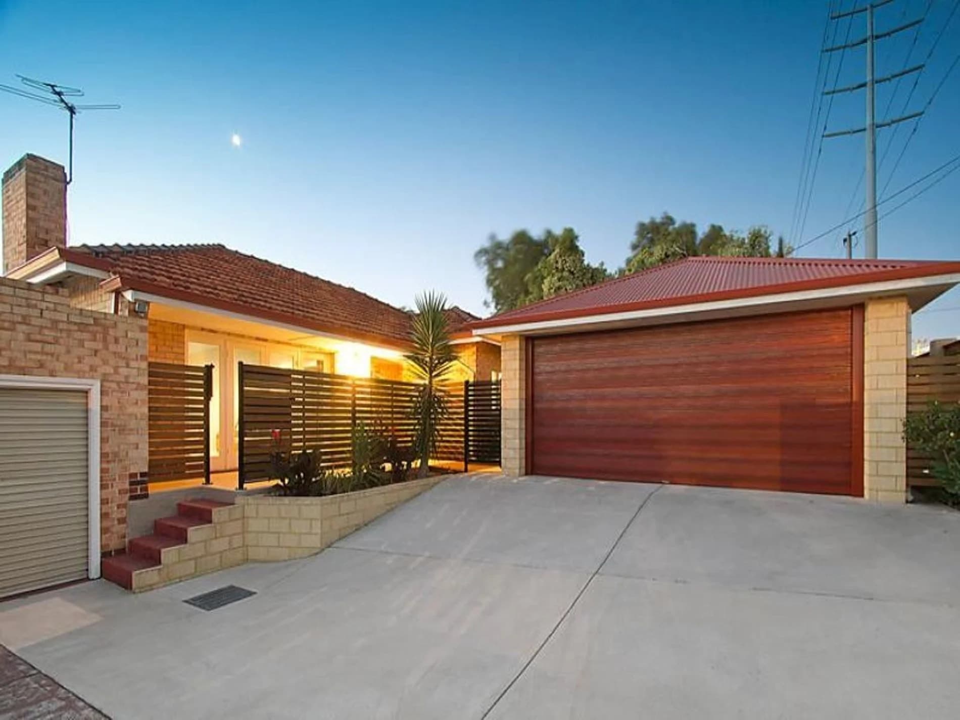 MODERN CHARM, 17A Camboon Road, Morley WA 6062, Morley - Thumbnail 7