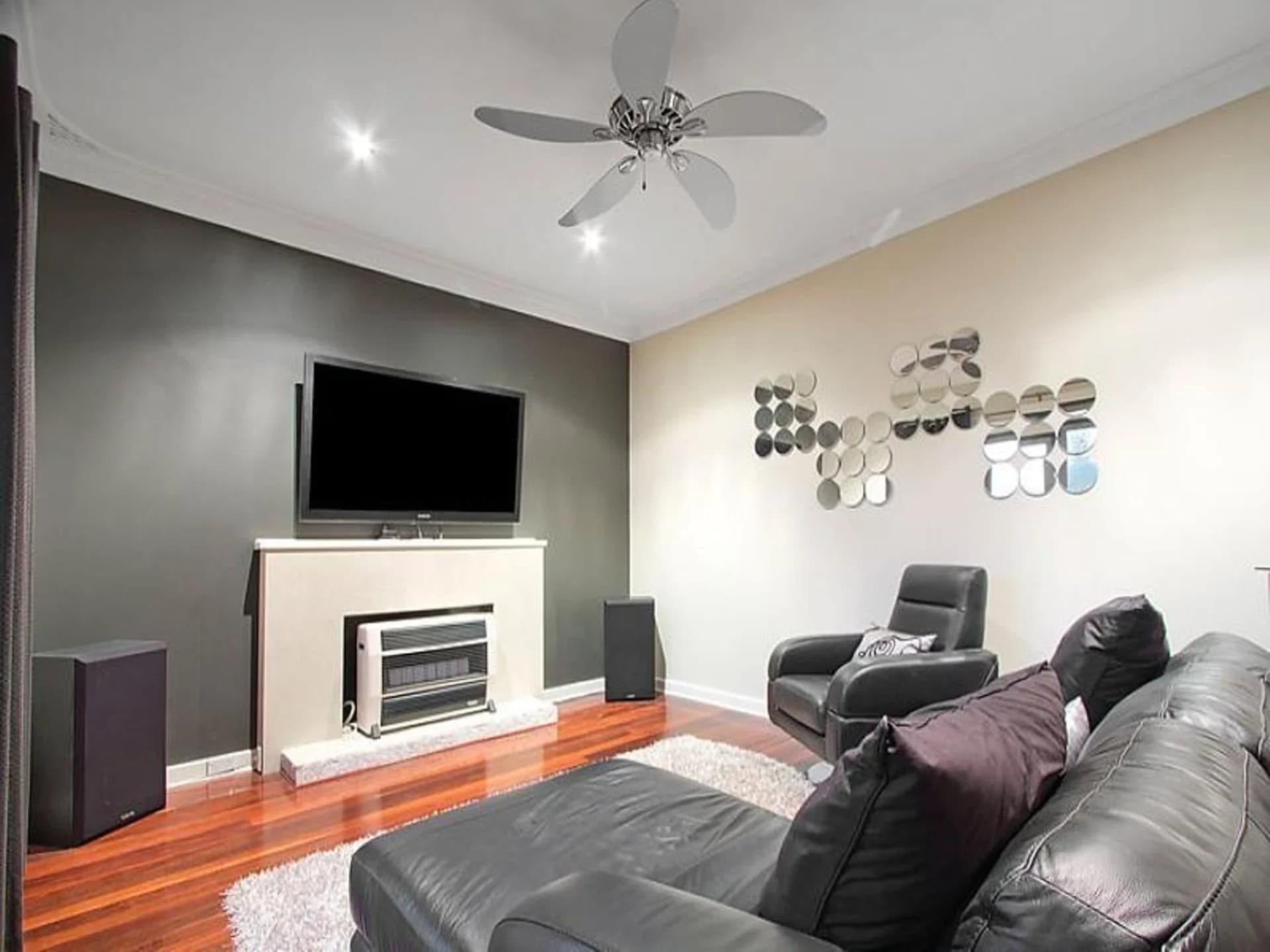 MODERN CHARM, 17A Camboon Road, Morley WA 6062, Morley - Thumbnail 8