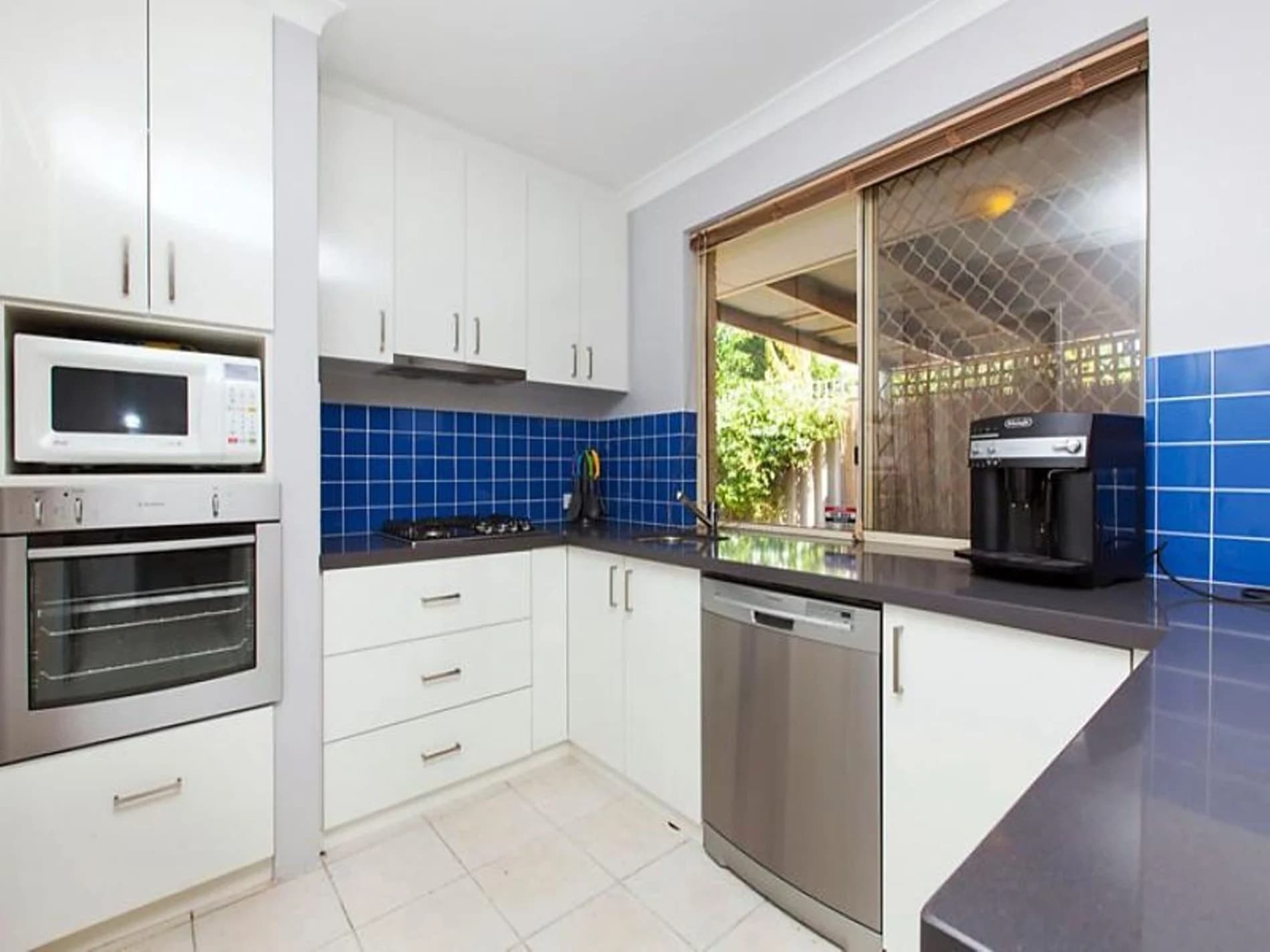 11/18 Nolan Place, Bayswater WA 6053, Bayswater - Thumbnail 6