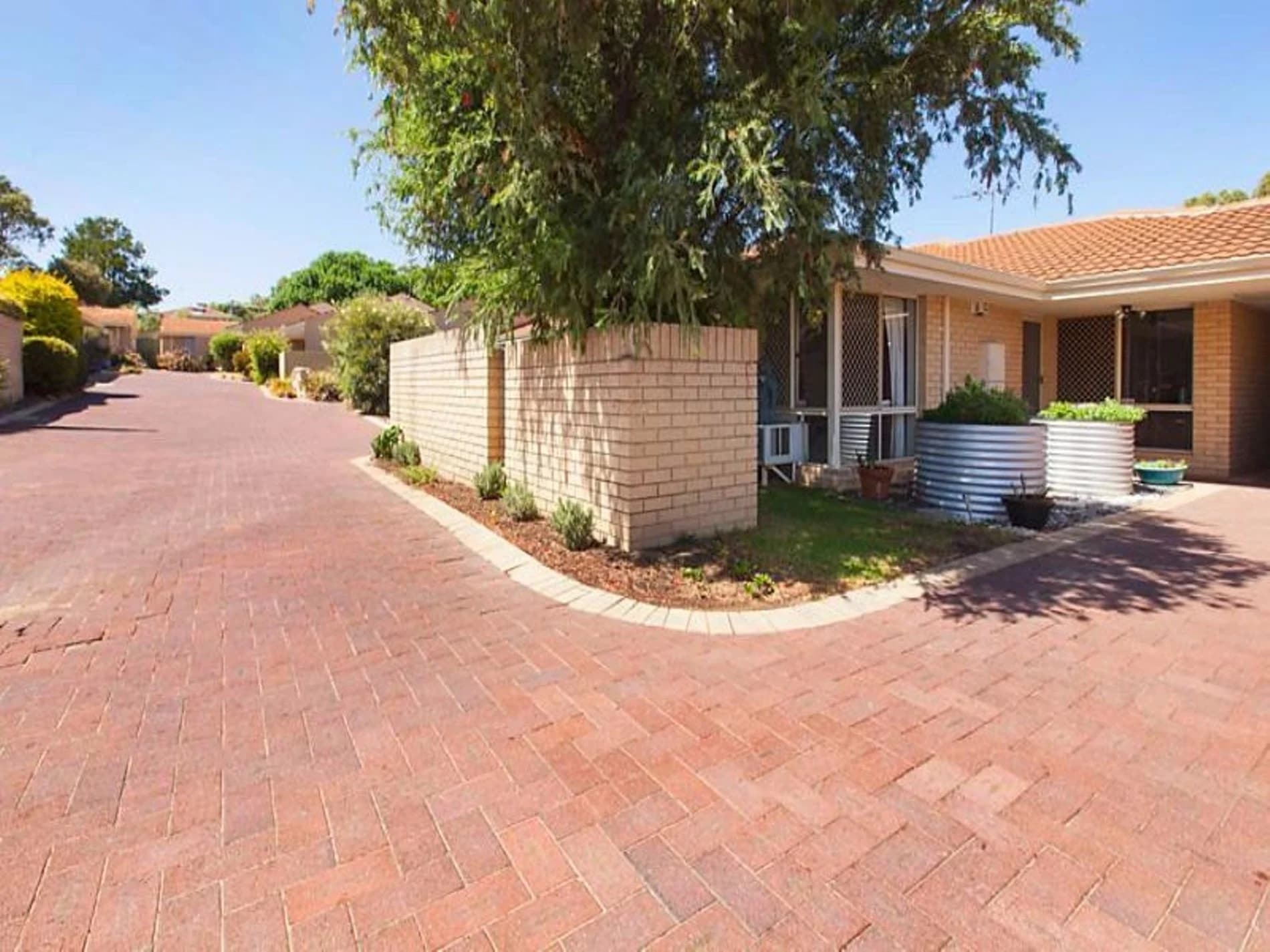 11/18 Nolan Place, Bayswater WA 6053, Bayswater - Thumbnail 7