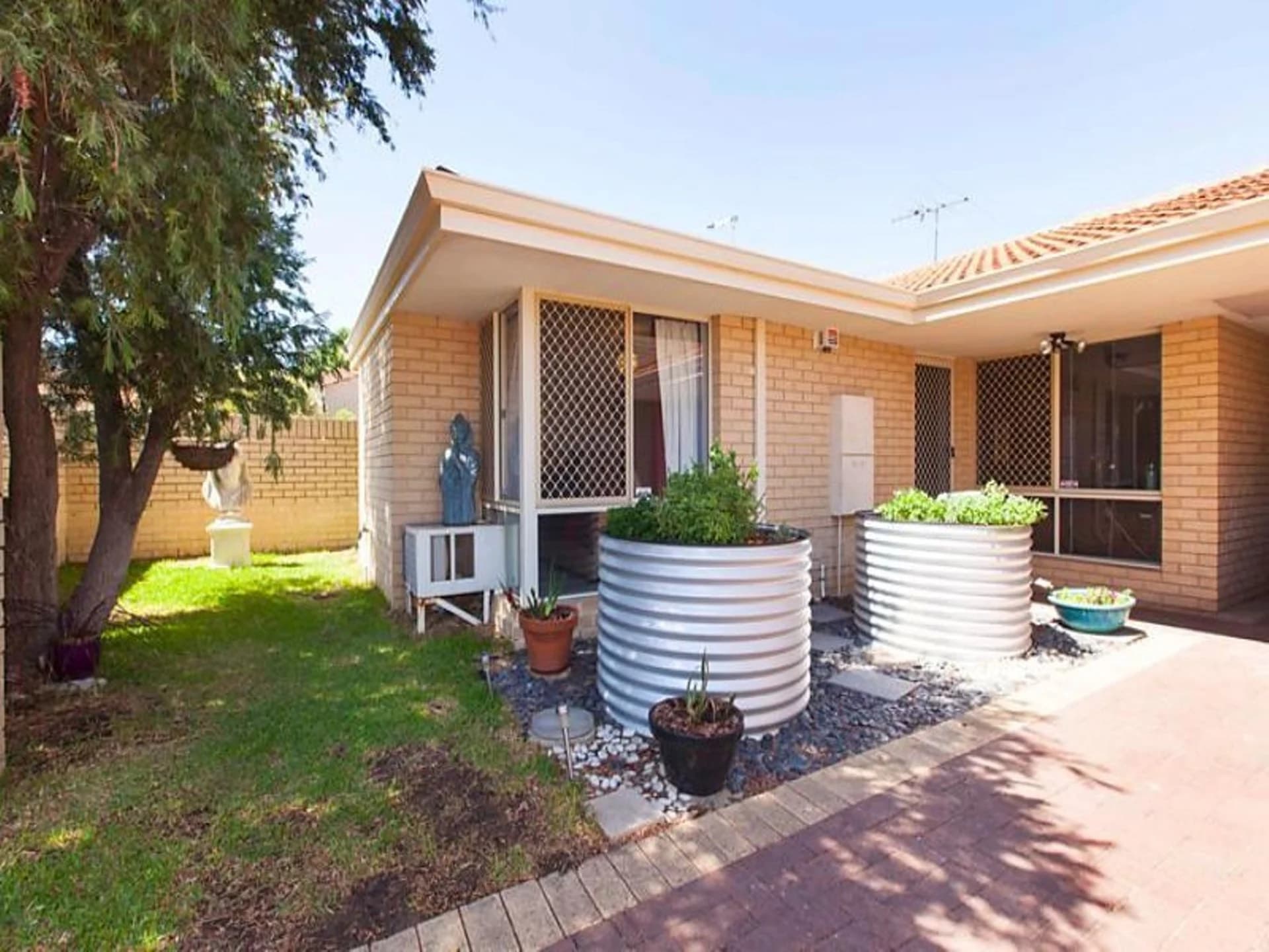11/18 Nolan Place, Bayswater WA 6053, Bayswater - Thumbnail 8