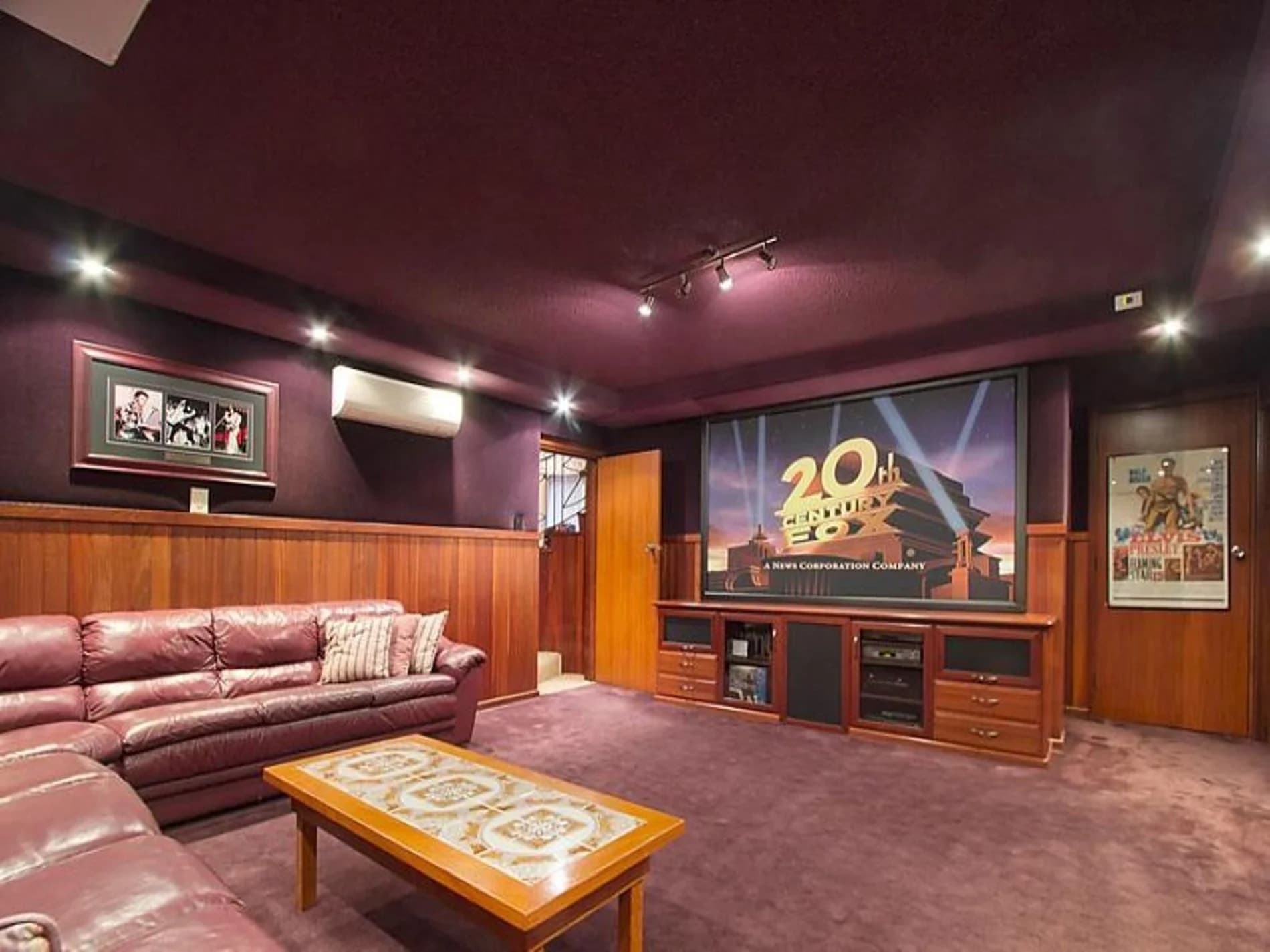 BIG HOME FOR THE BIG FAMILY, 20 Capstone Way, Marangaroo WA 6064, Marangaroo - Thumbnail 6
