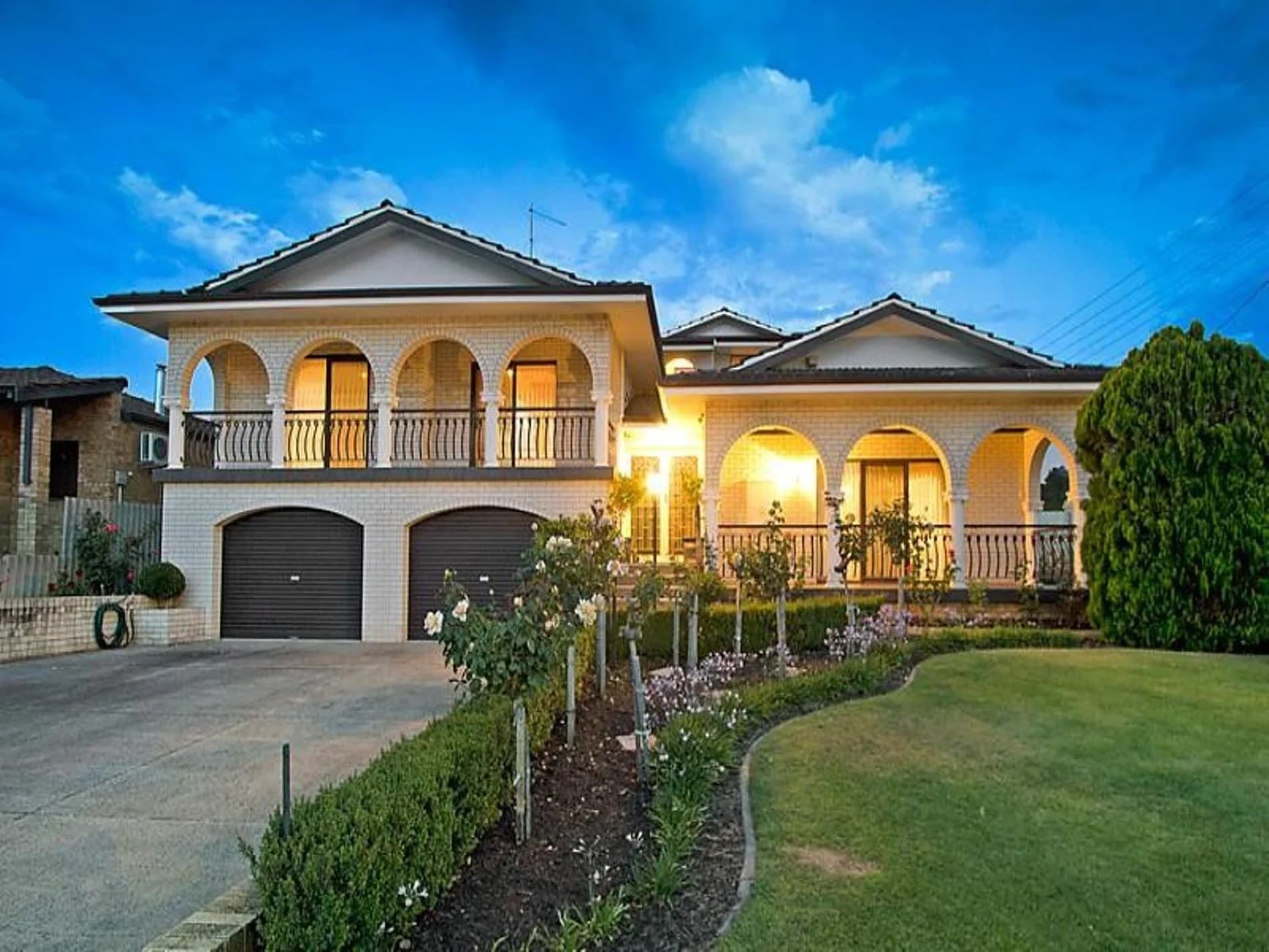 BIG HOME FOR THE BIG FAMILY, 20 Capstone Way, Marangaroo WA 6064, Marangaroo - Thumbnail 7