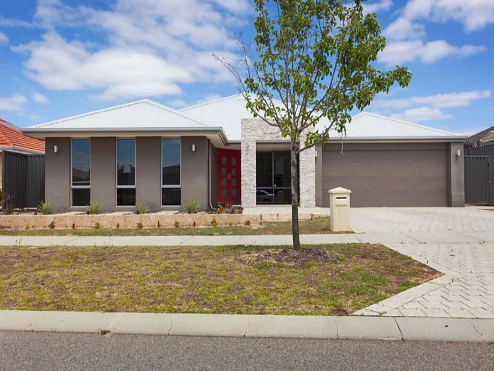 21 Amethyst Parkway, Aveley WA 6069, Aveley - Thumbnail 6