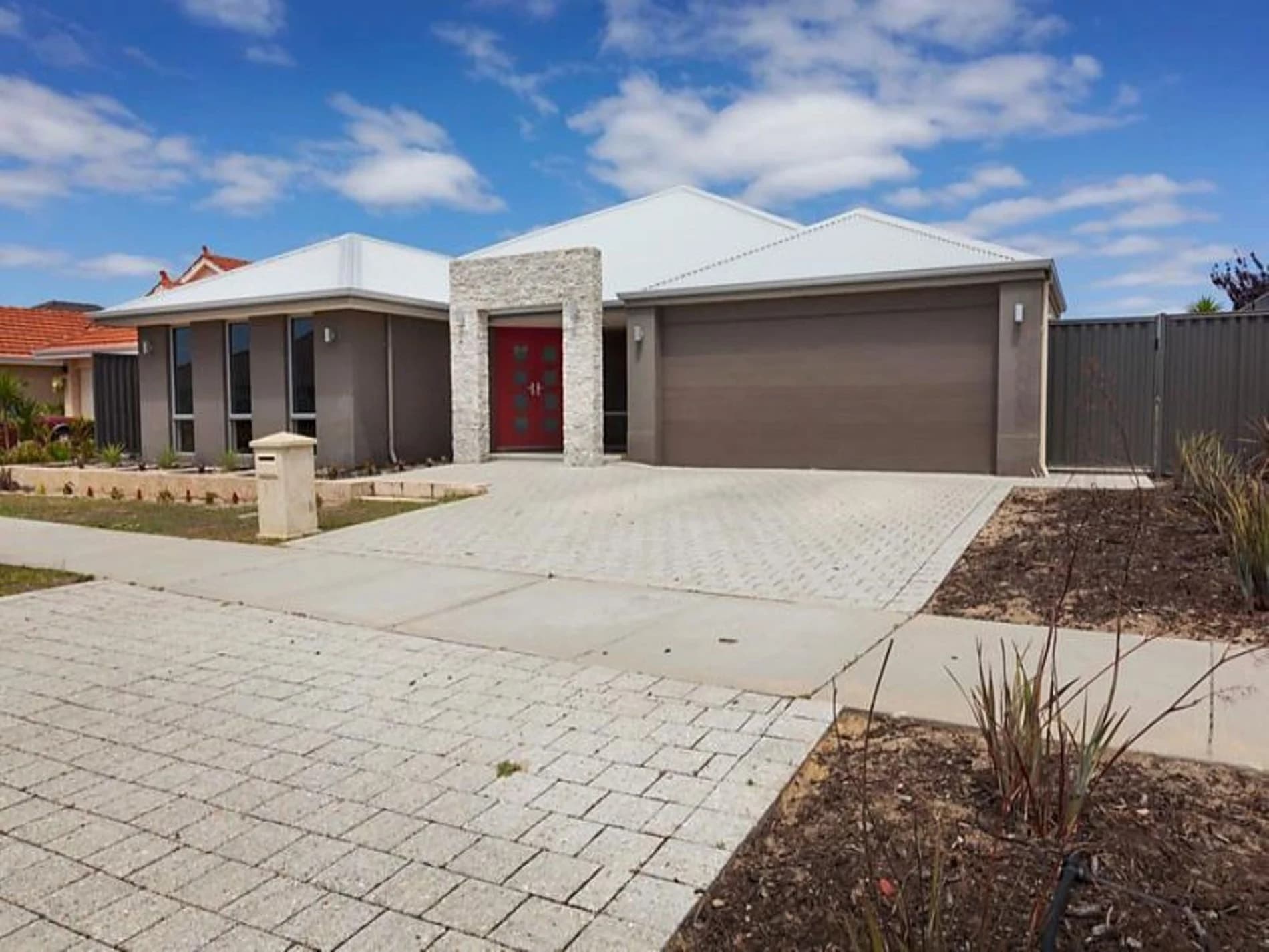 21 Amethyst Parkway, Aveley WA 6069, Aveley - Thumbnail 7