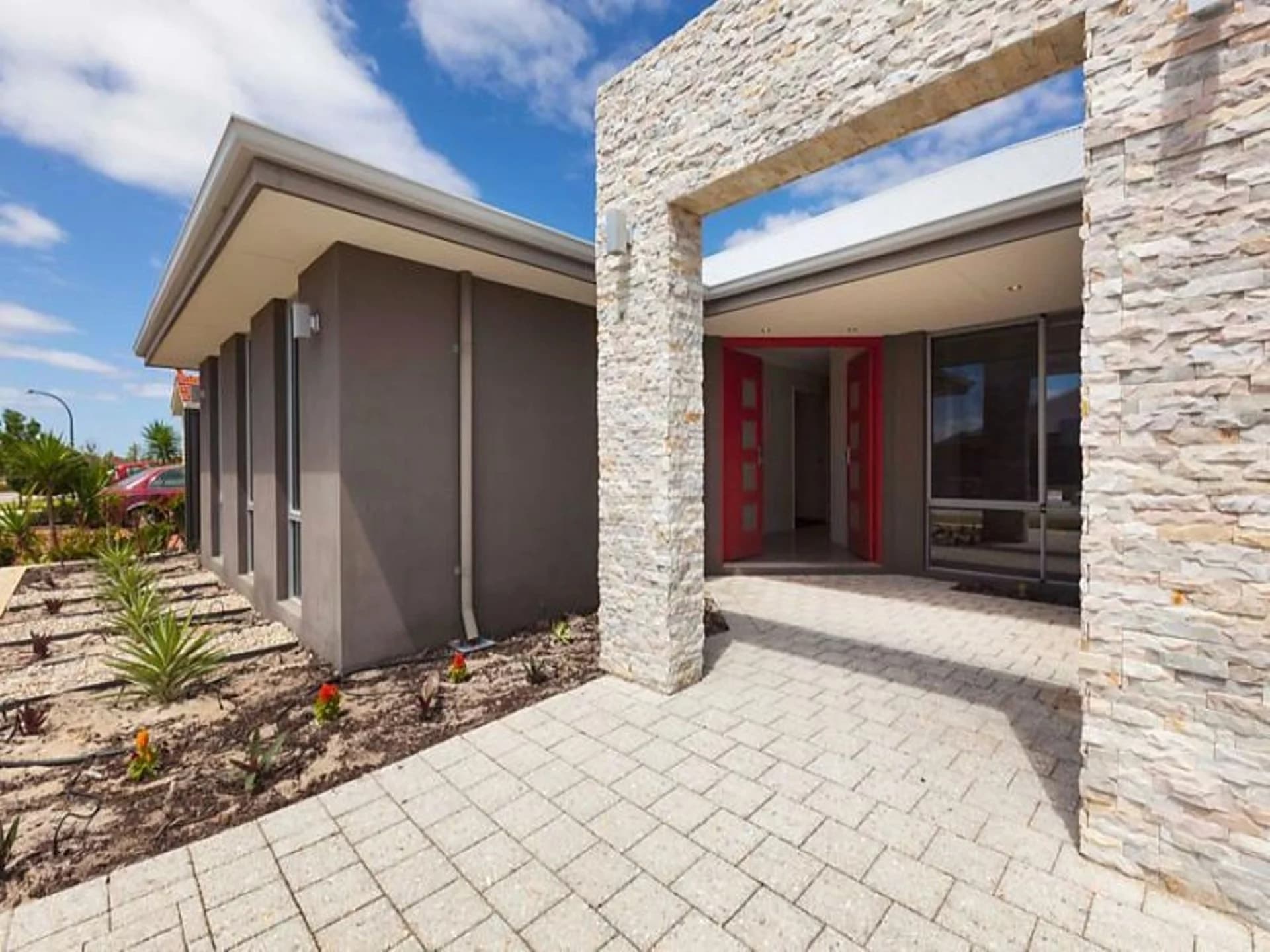 21 Amethyst Parkway, Aveley WA 6069, Aveley - Thumbnail 8