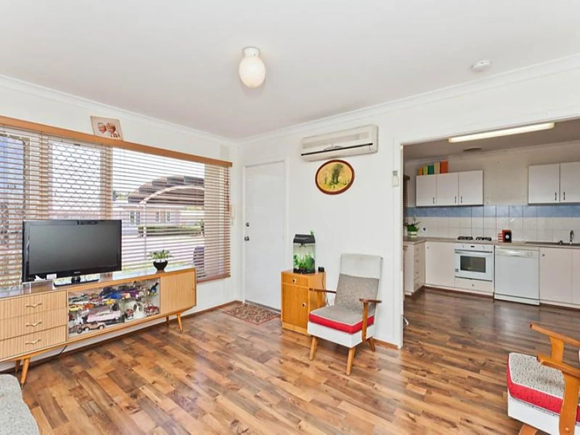 6/17 Westbrook Way, Girrawheen WA 6064, Girrawheen - Thumbnail 6