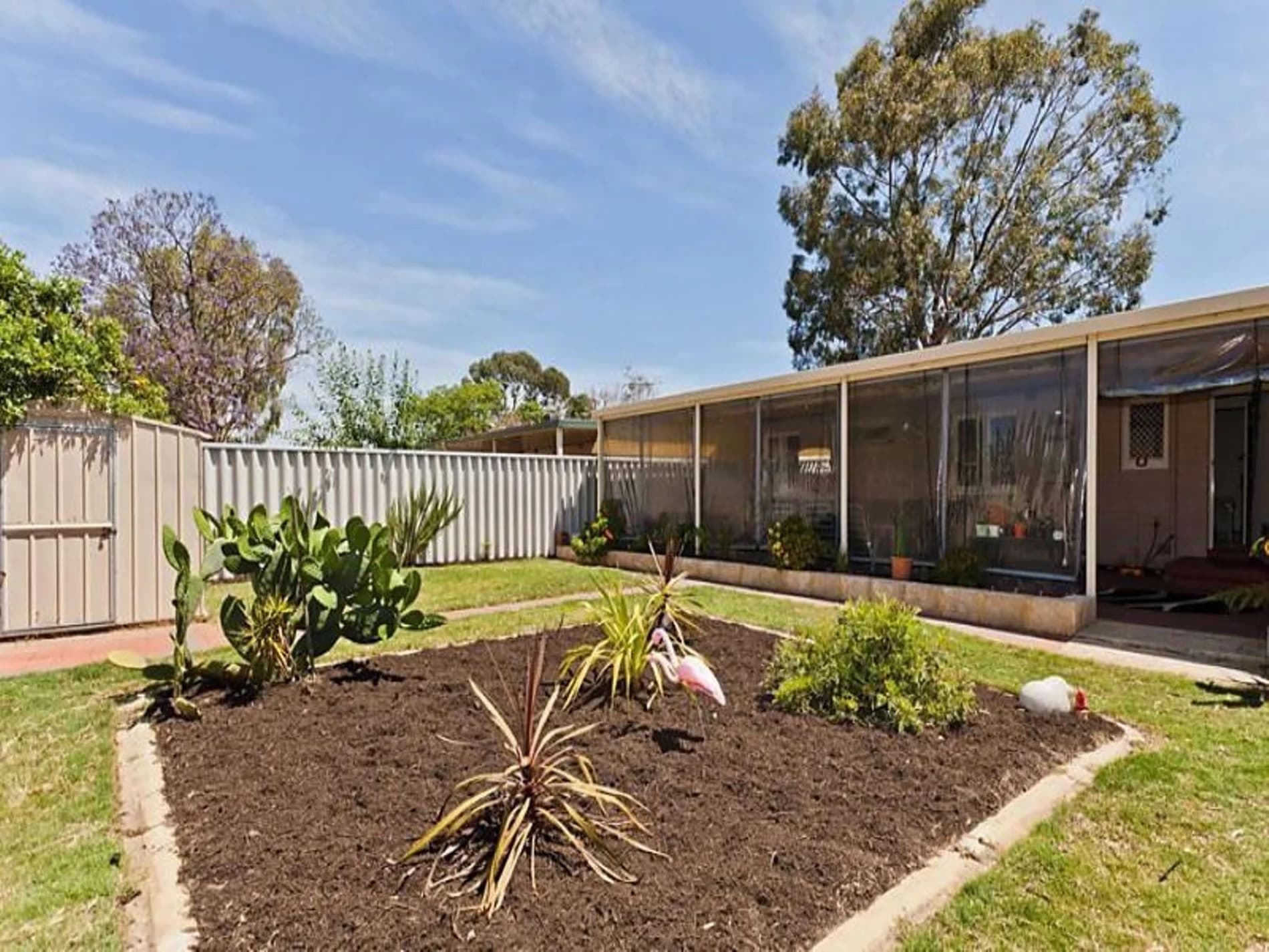 6/17 Westbrook Way, Girrawheen WA 6064, Girrawheen - Thumbnail 7