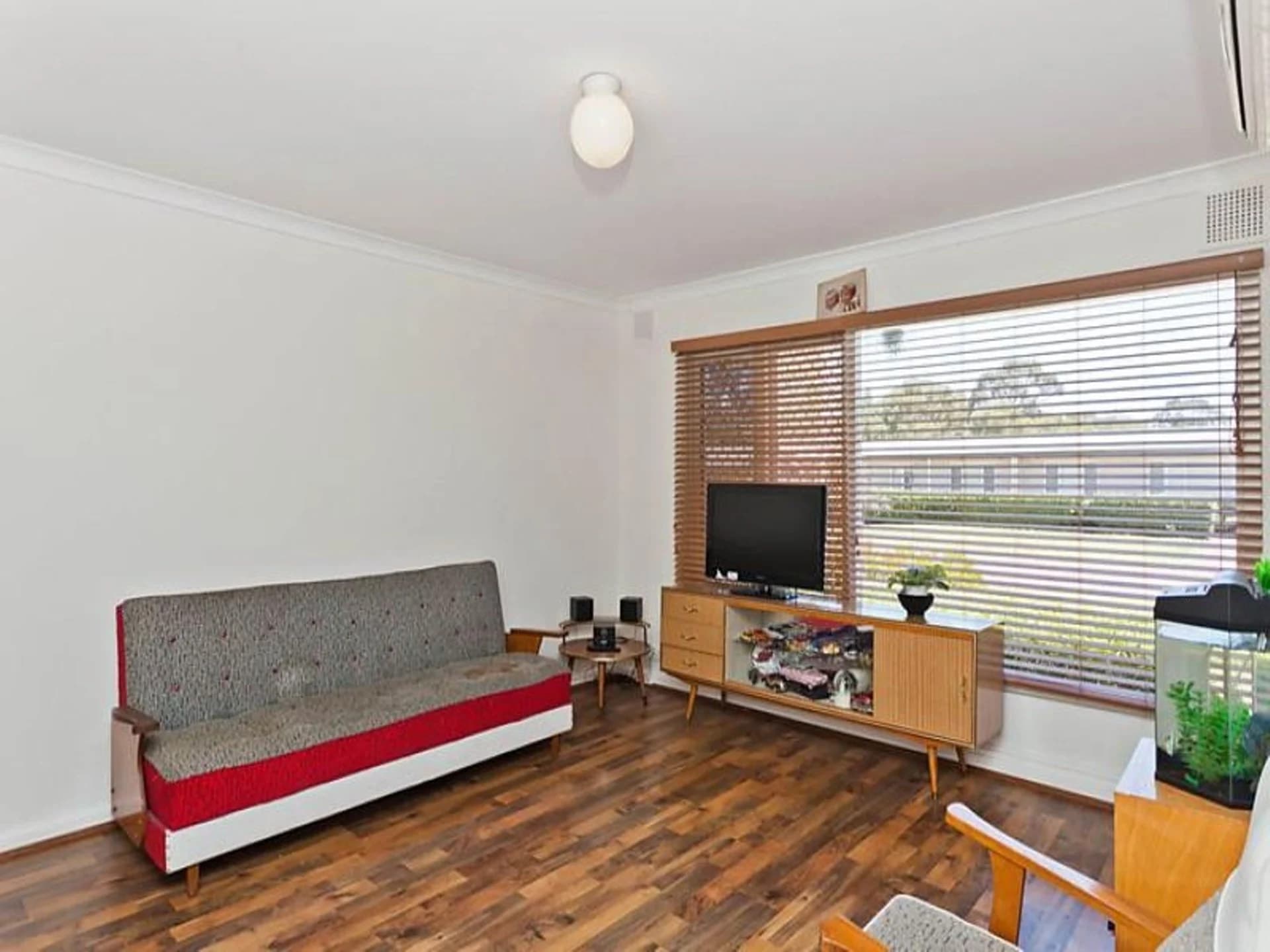 6/17 Westbrook Way, Girrawheen WA 6064, Girrawheen - Thumbnail 8