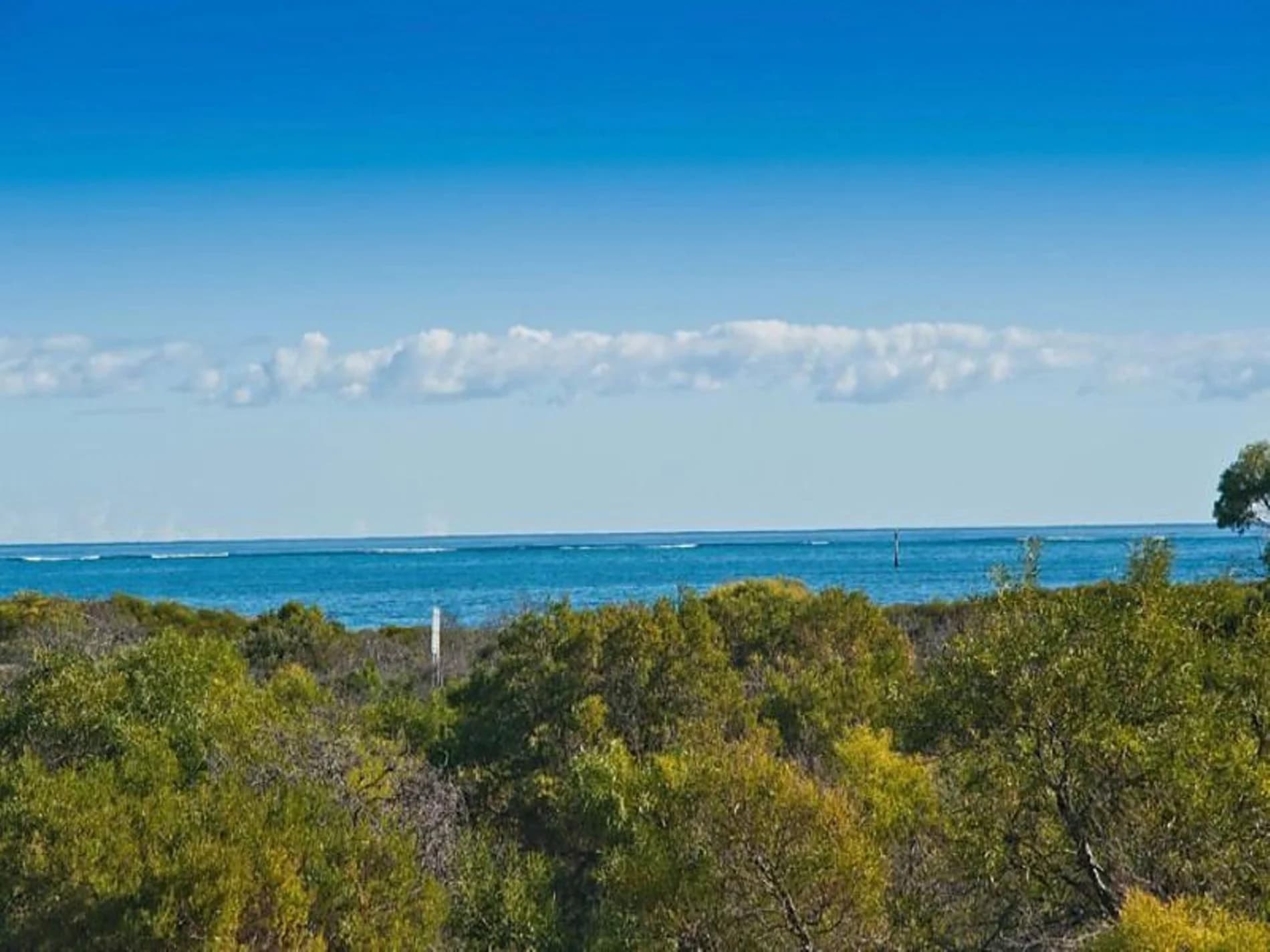 all offers will be presented, 7B Fairhaven Terrace, Hillarys WA 6025, Hillarys - Thumbnail 7