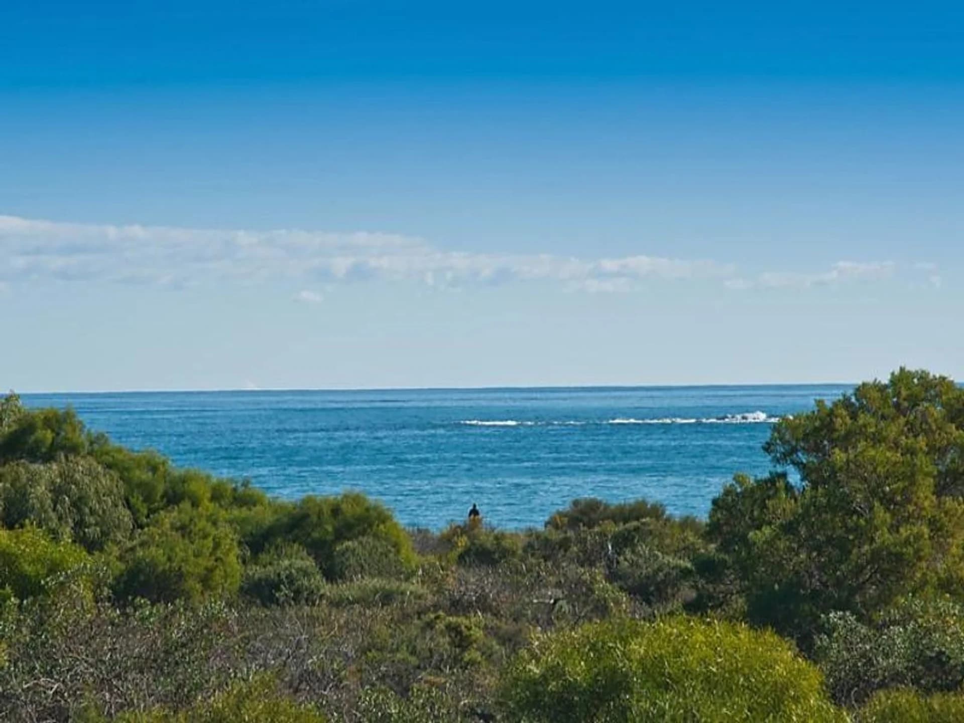 all offers will be presented, 7B Fairhaven Terrace, Hillarys WA 6025, Hillarys - Thumbnail 8