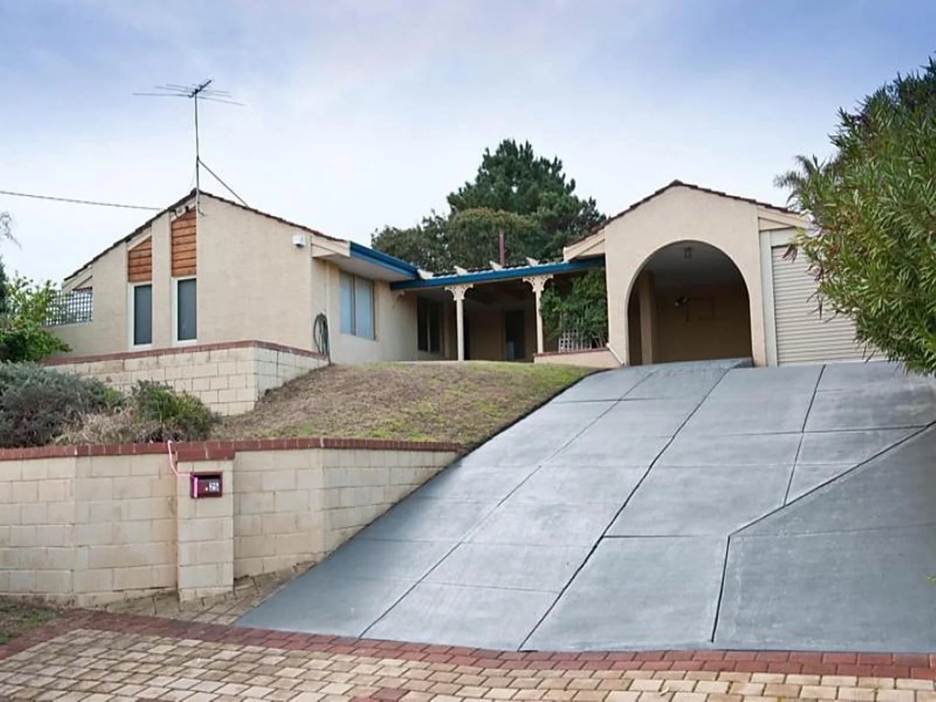 Must Be Sold, 25 Sporing Way, Hillarys WA 6025, Hillarys - Thumbnail 6