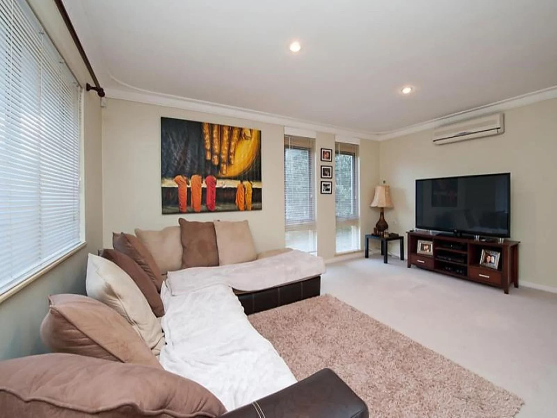 Must Be Sold, 25 Sporing Way, Hillarys WA 6025, Hillarys - Thumbnail 7