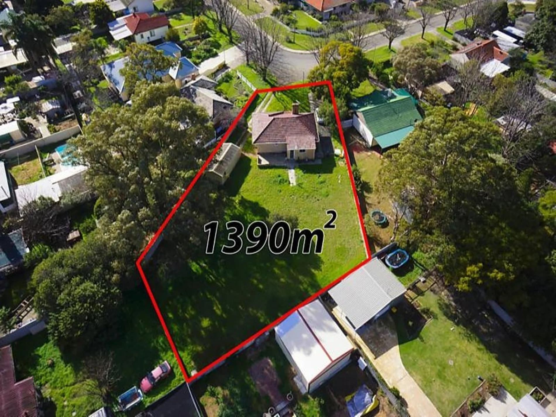 Rare as hen's teeth triplex site, 11 Ougden Way, Medina WA 6167, Medina - Thumbnail 7
