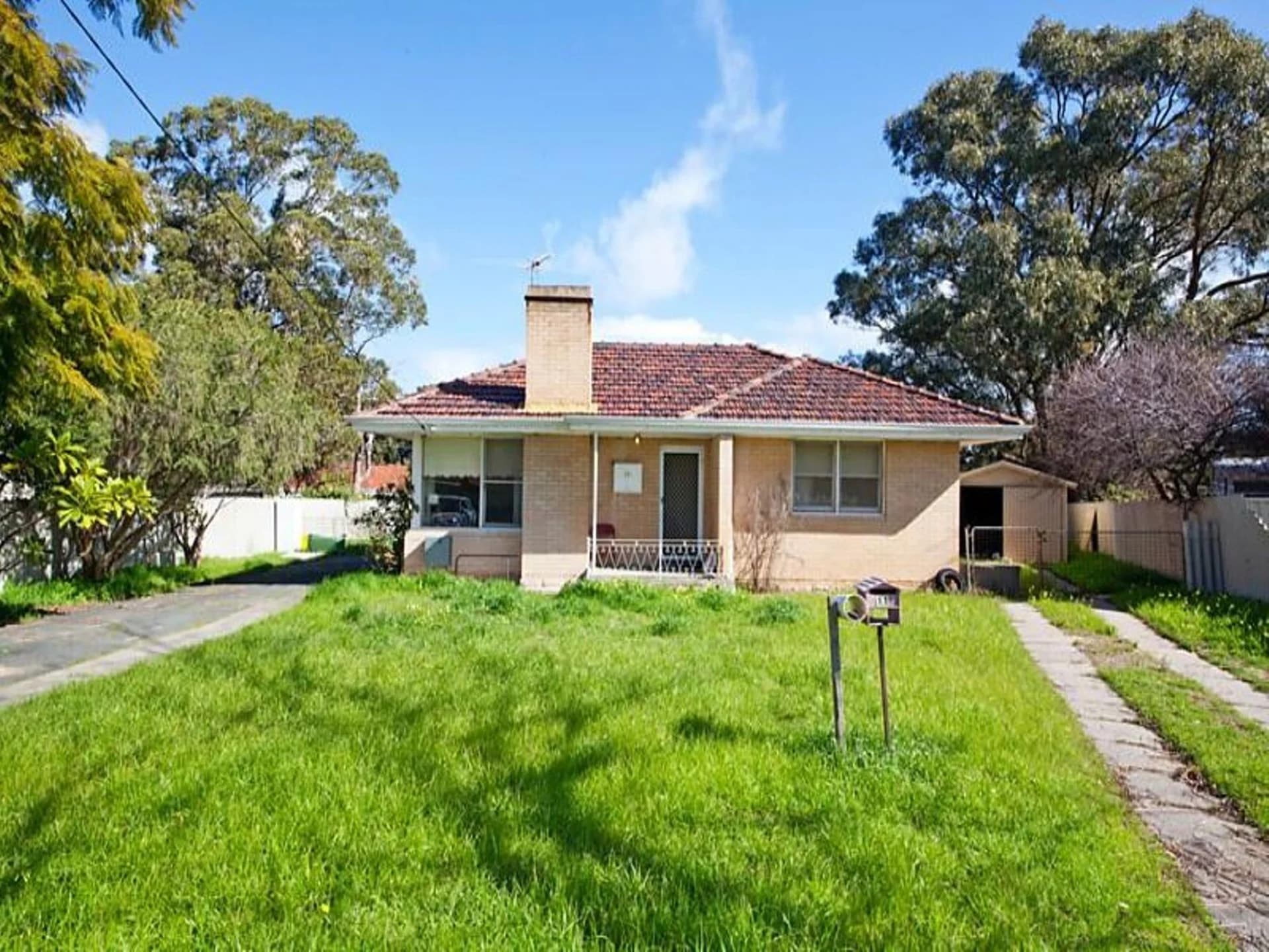 Rare as hen's teeth triplex site, 11 Ougden Way, Medina WA 6167, Medina - Thumbnail 8