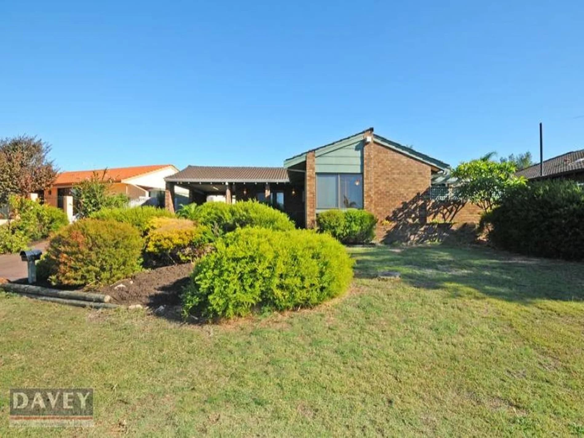 Land Value!, 5 Colgrain Way, Duncraig WA 6023, Duncraig - Thumbnail 6