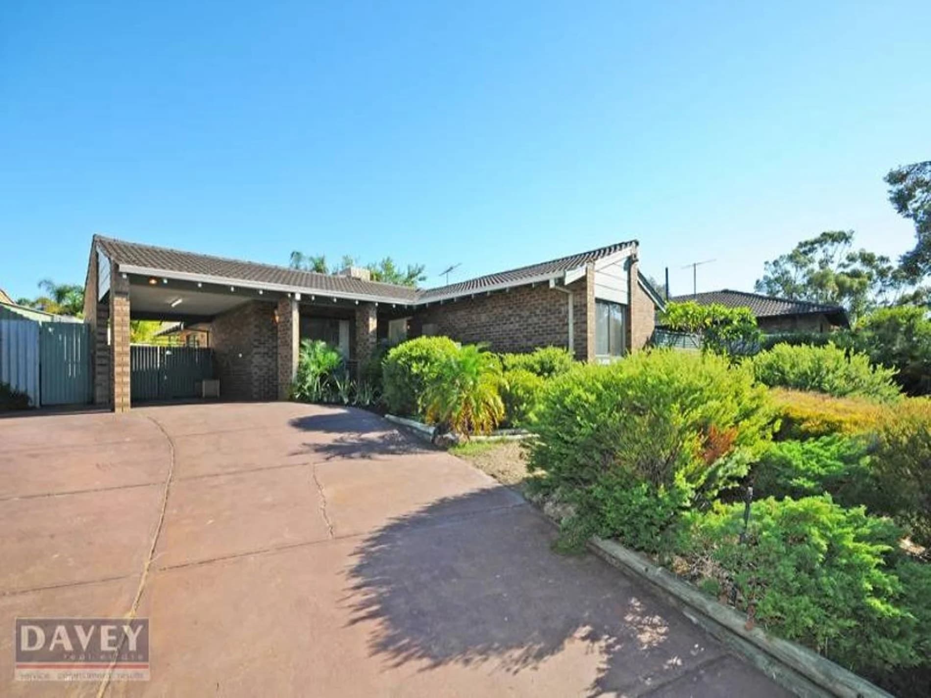 Land Value!, 5 Colgrain Way, Duncraig WA 6023, Duncraig - Thumbnail 7