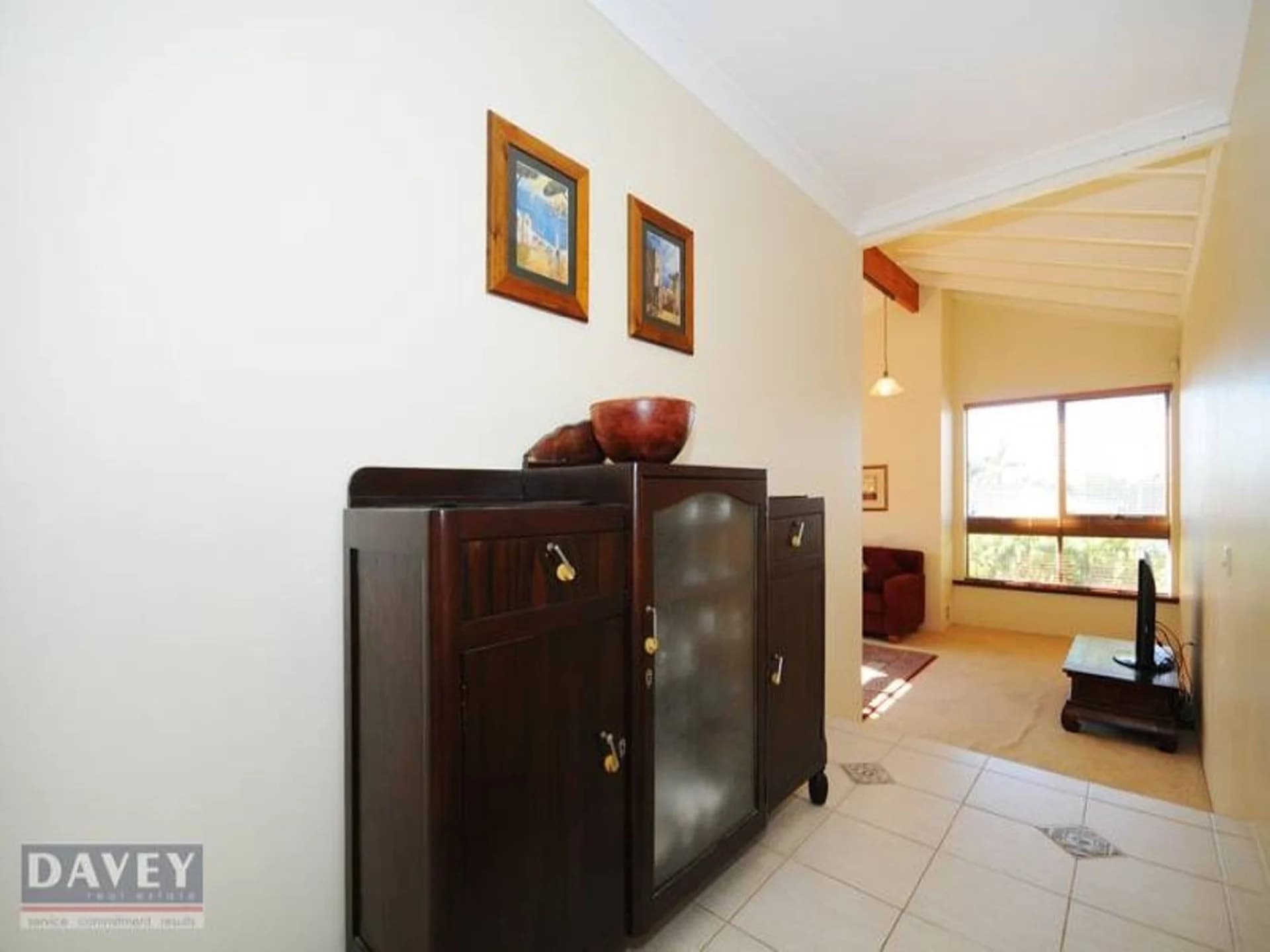 Land Value!, 5 Colgrain Way, Duncraig WA 6023, Duncraig - Thumbnail 8