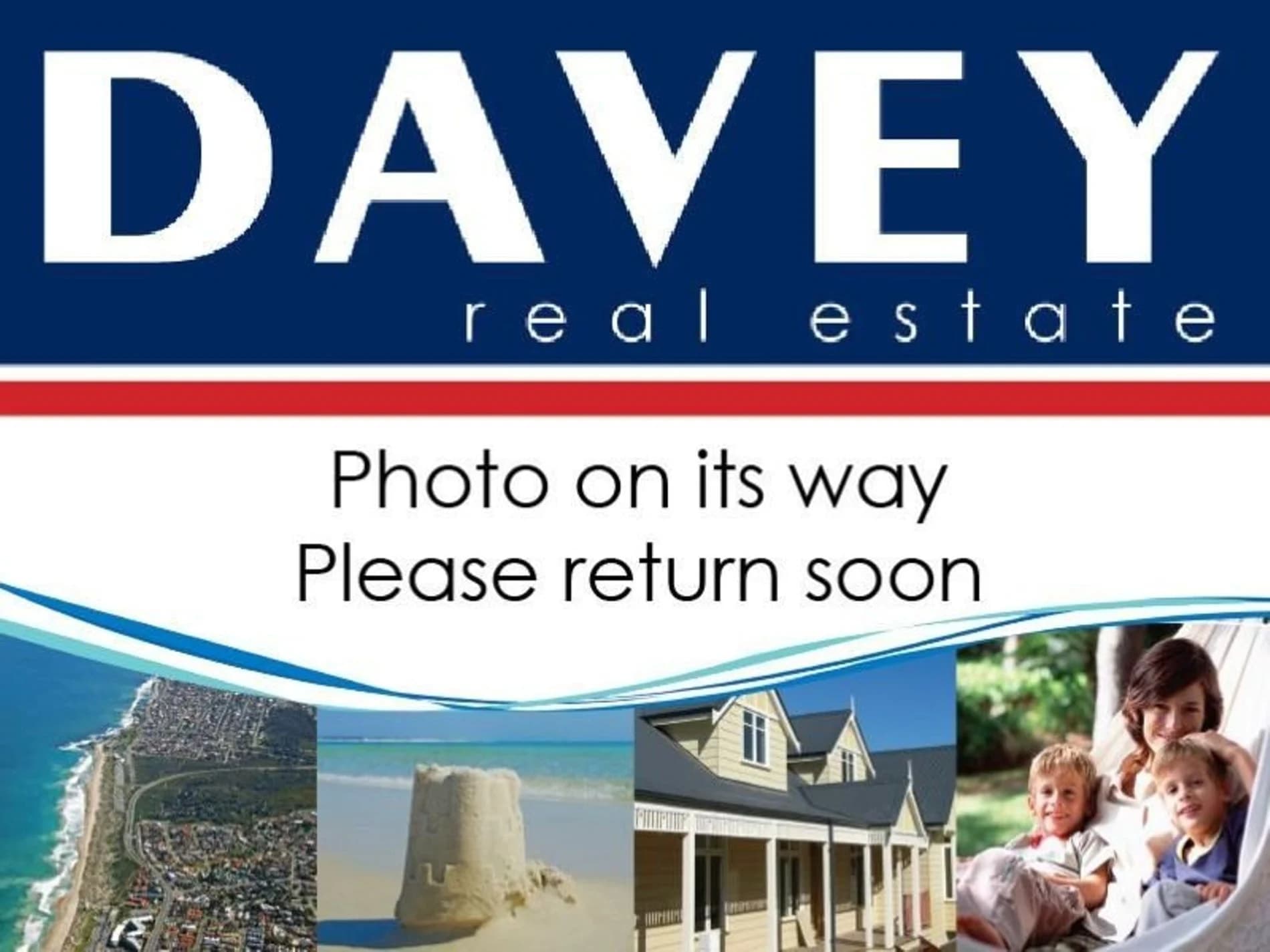 UNDER OFFER, 2 Didcot Street, Warwick WA 6024, Warwick - Thumbnail 6