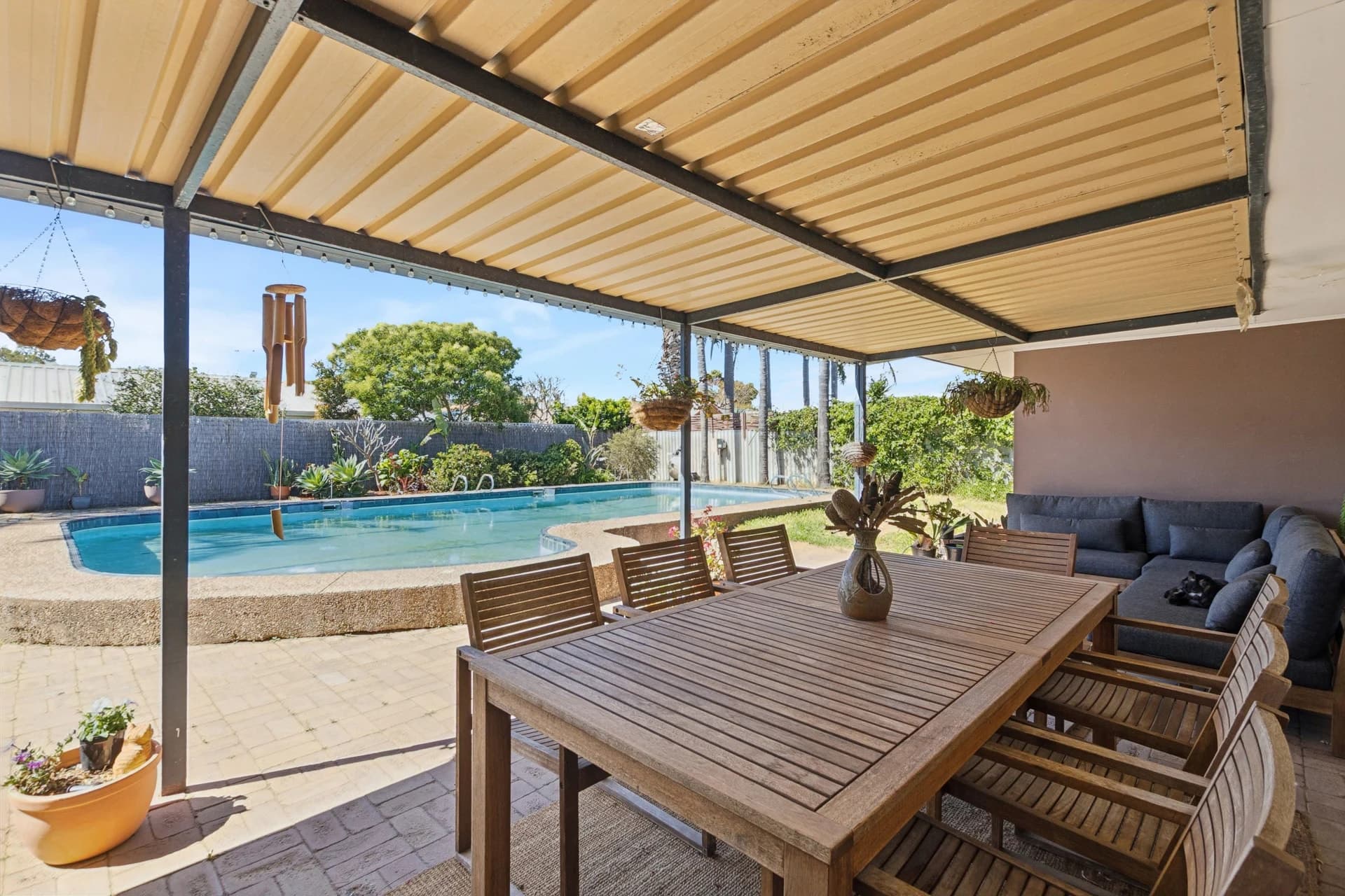 UNDER OFFER, 2 Didcot Street, Warwick WA 6024, Warwick - Thumbnail 8