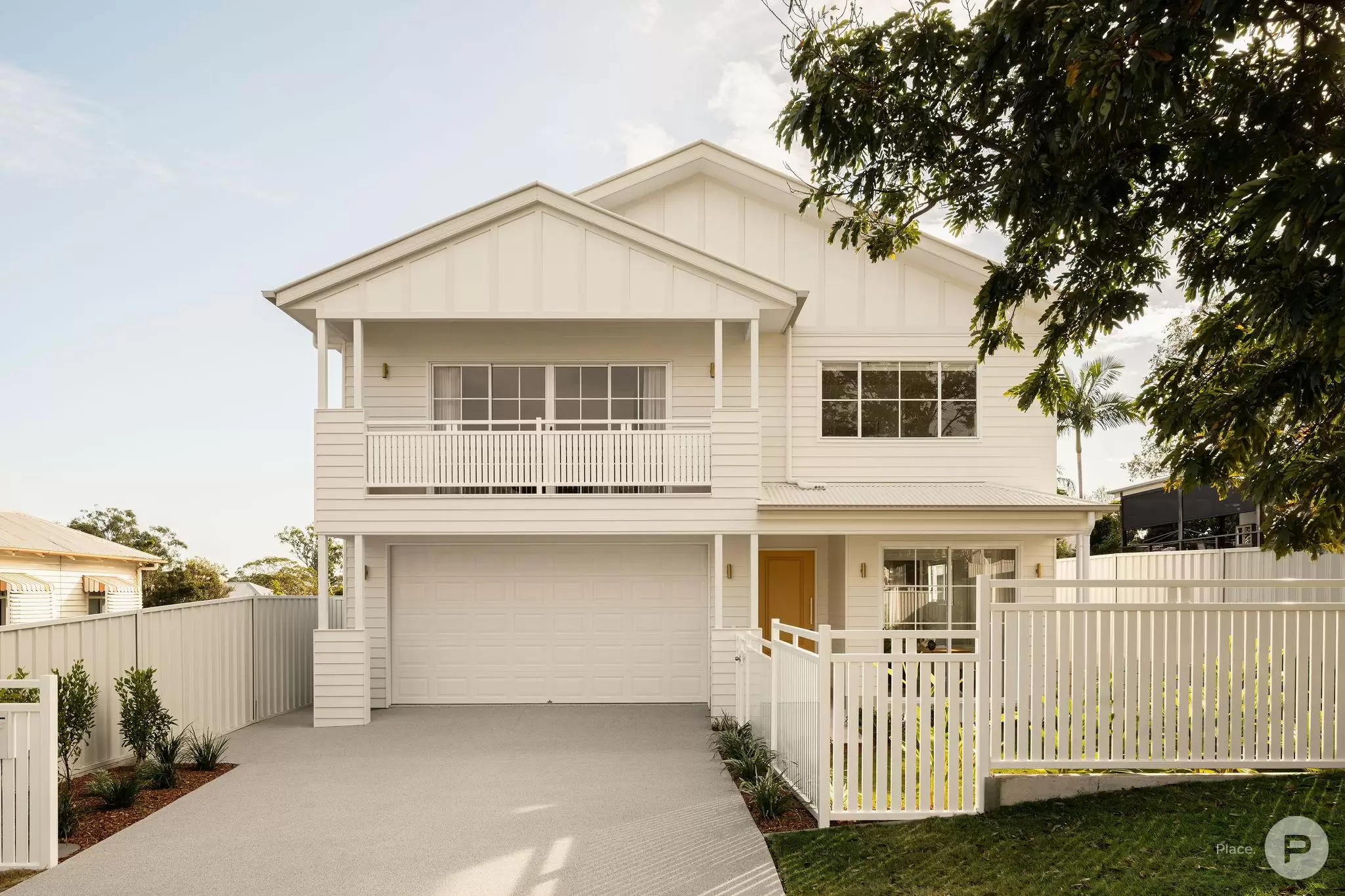 5 Verdun Street, Alderley, Alderley - Image 1