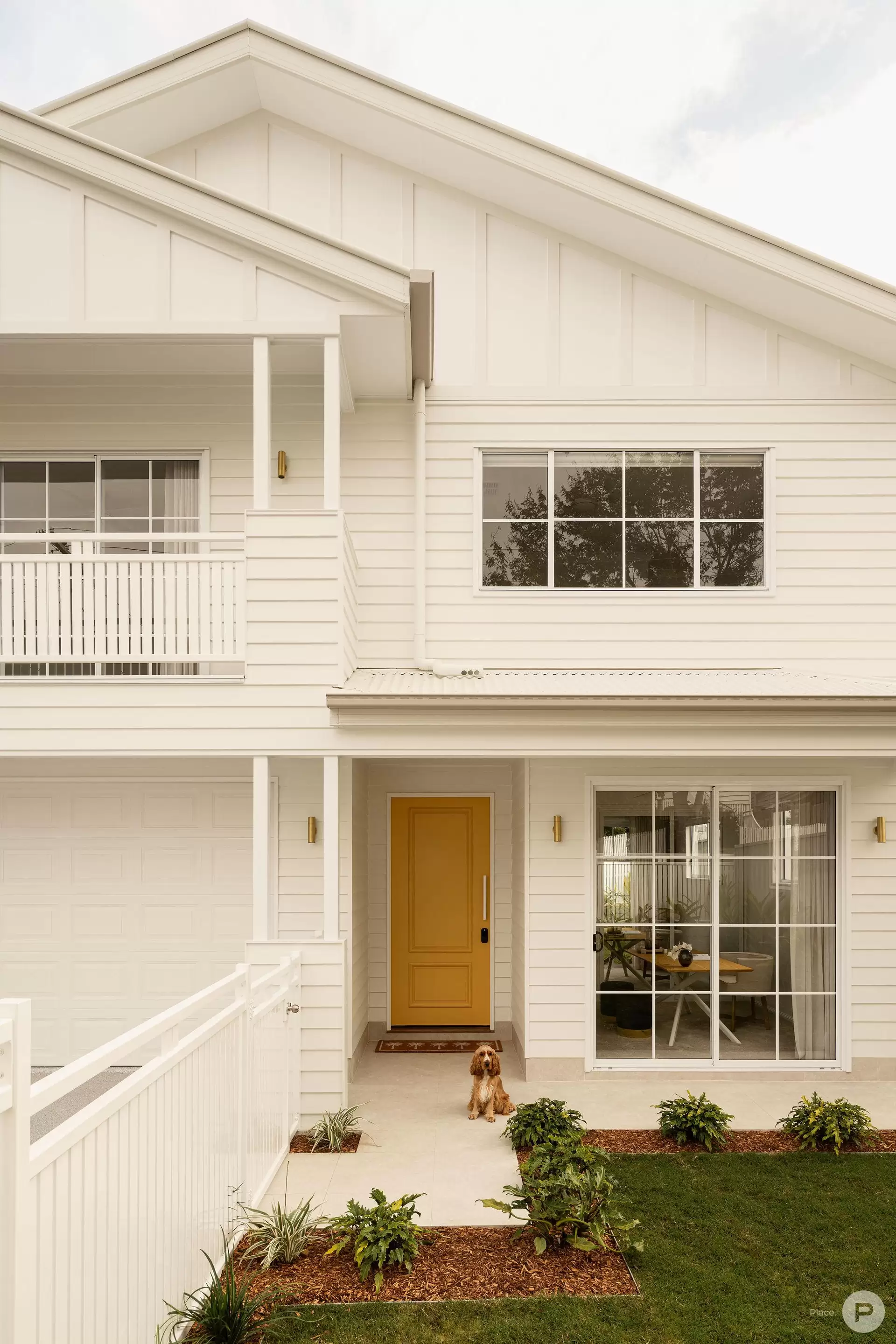 5 Verdun Street, Alderley, Alderley - Thumbnail 2