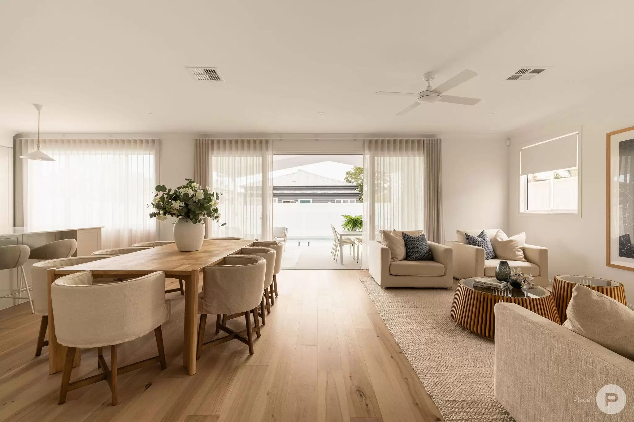 5 Verdun Street, Alderley, Alderley - Thumbnail 3