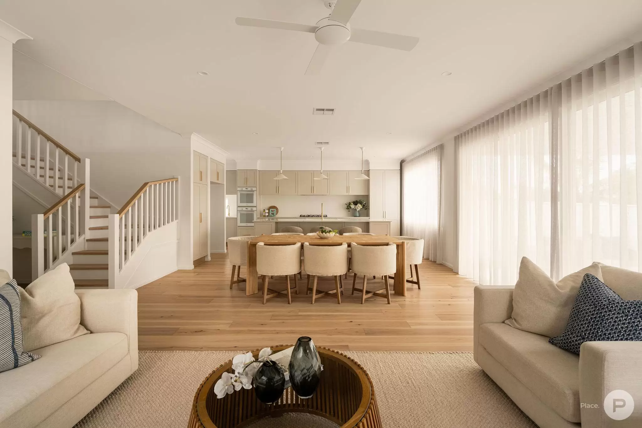 5 Verdun Street, Alderley, Alderley - Thumbnail 4