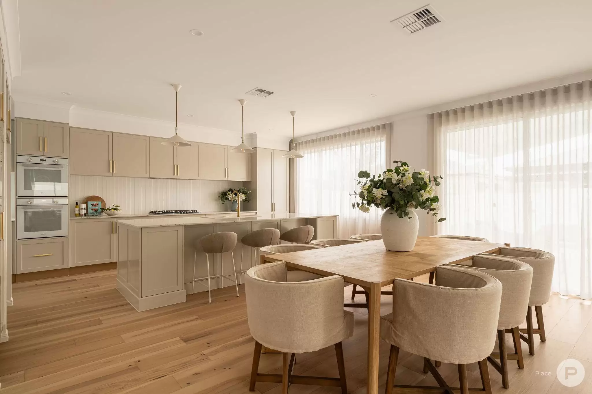 5 Verdun Street, Alderley, Alderley - Thumbnail 5