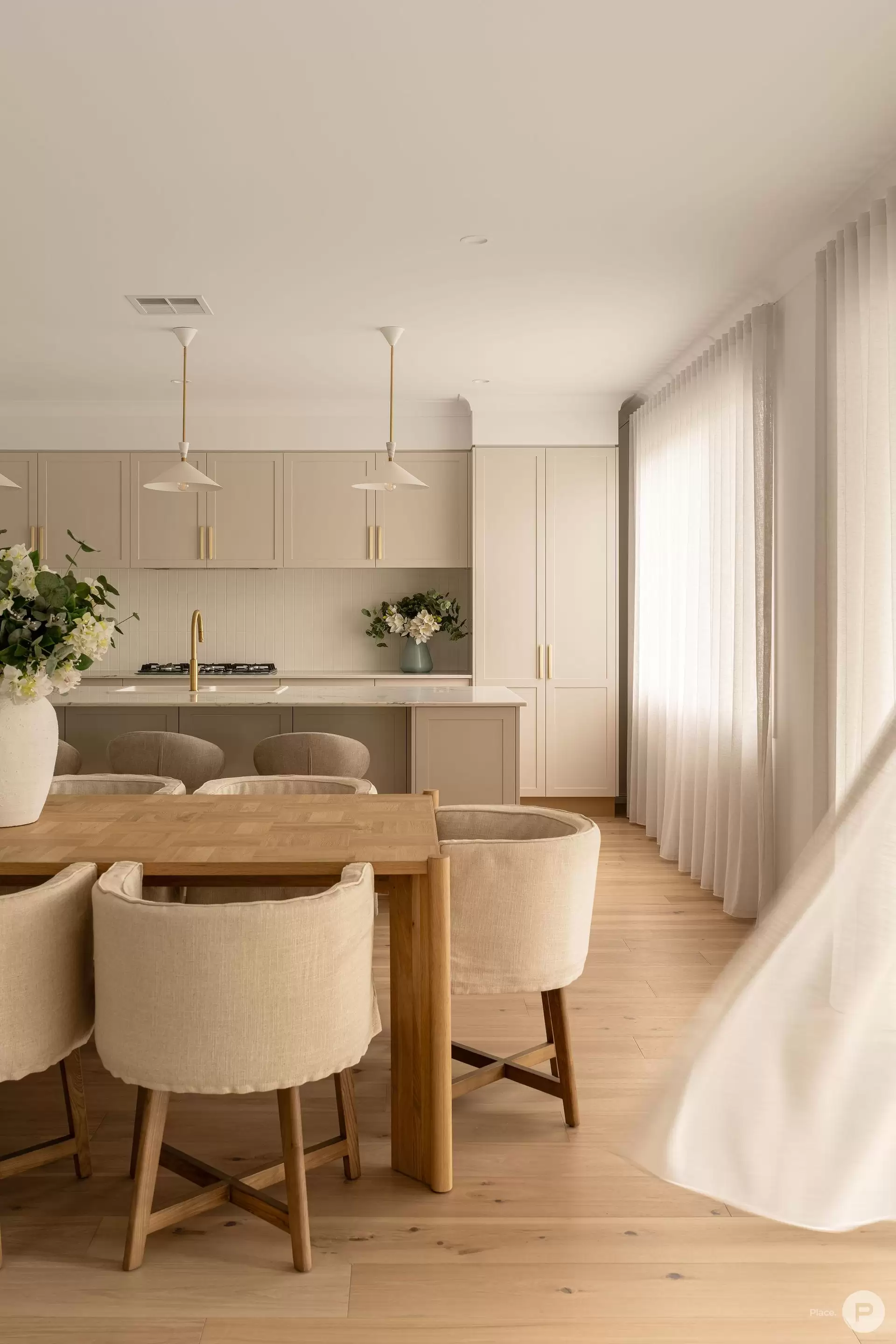 5 Verdun Street, Alderley, Alderley - Thumbnail 6