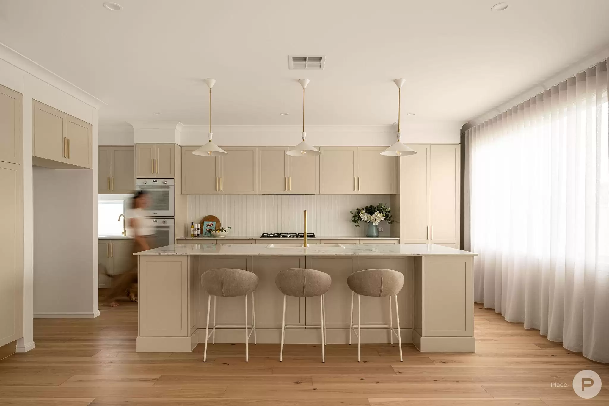 5 Verdun Street, Alderley, Alderley - Thumbnail 7