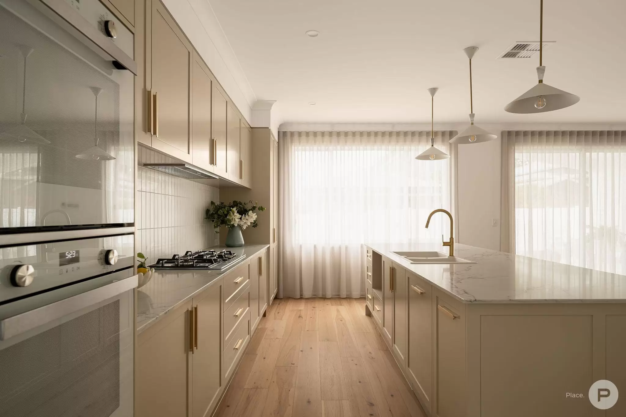 5 Verdun Street, Alderley, Alderley - Thumbnail 8