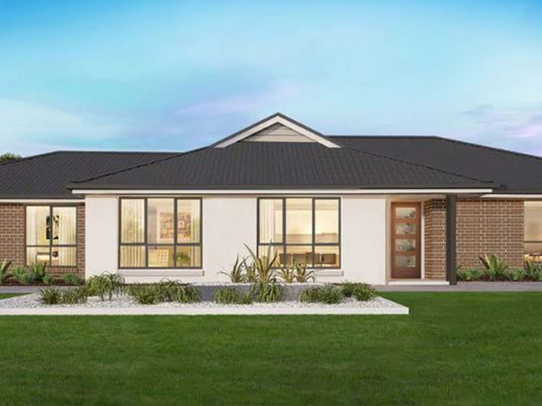 MORISSET, Morisset - Image 1